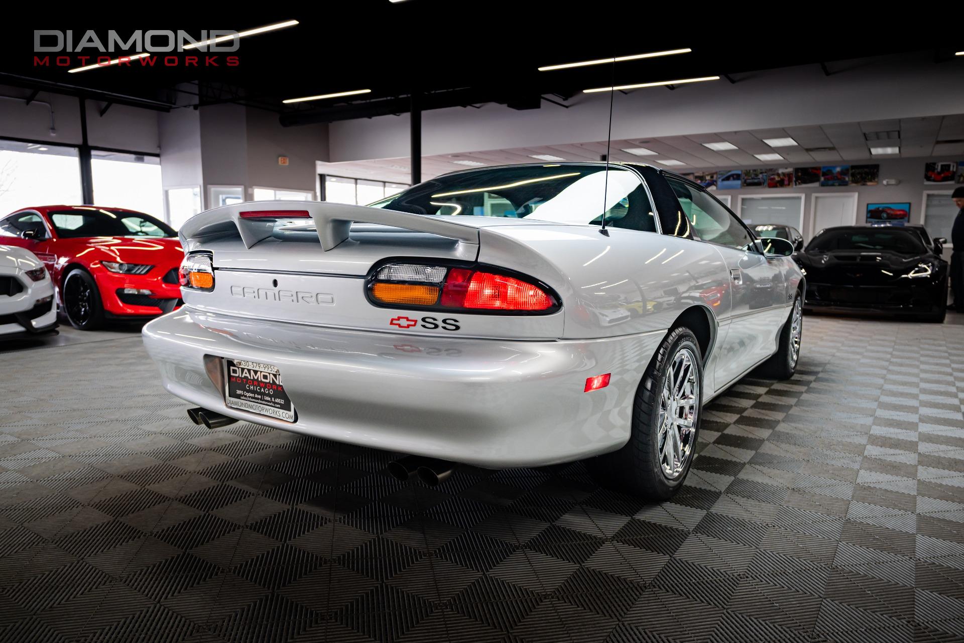 Used-2002-Chevrolet-Camaro-Z28-SS
