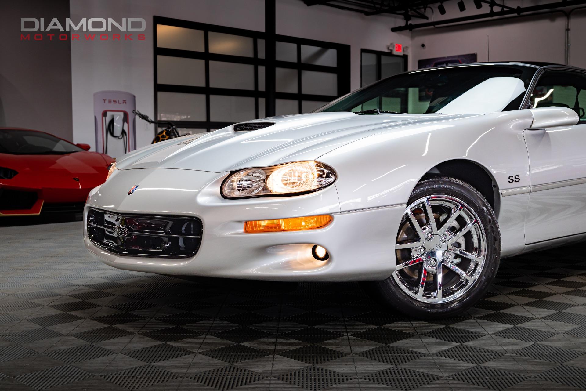 Used-2002-Chevrolet-Camaro-Z28-SS