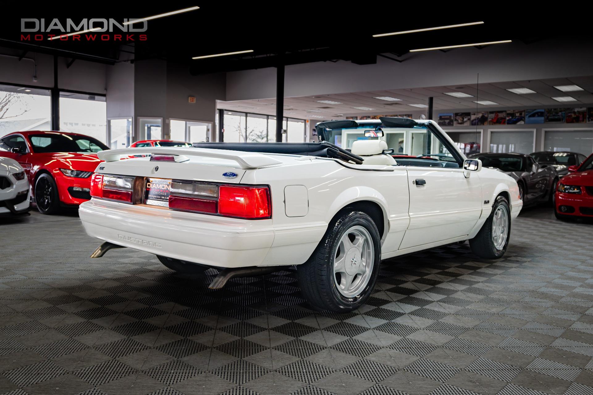 Used-1993-Ford-Mustang-LX-50