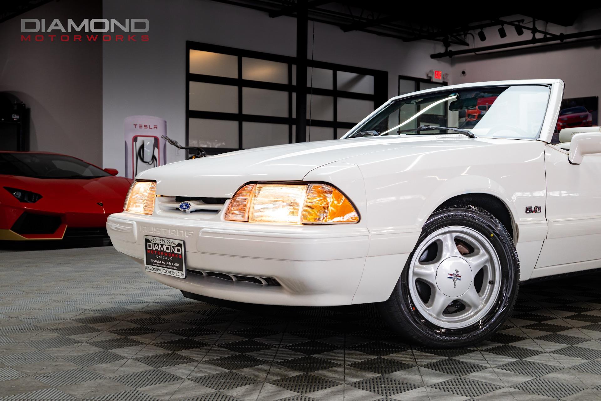 Used-1993-Ford-Mustang-LX-50