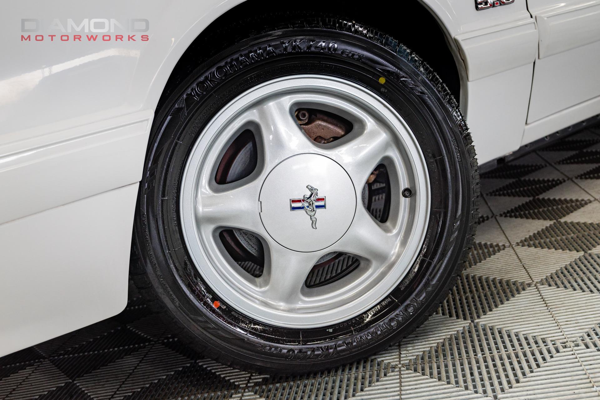 Used-1993-Ford-Mustang-LX-50