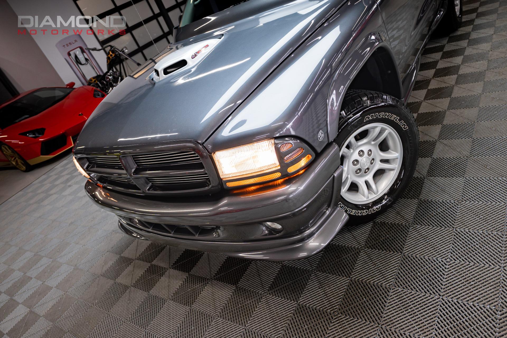 Used-2003-Dodge-Dakota-Sport-Plus