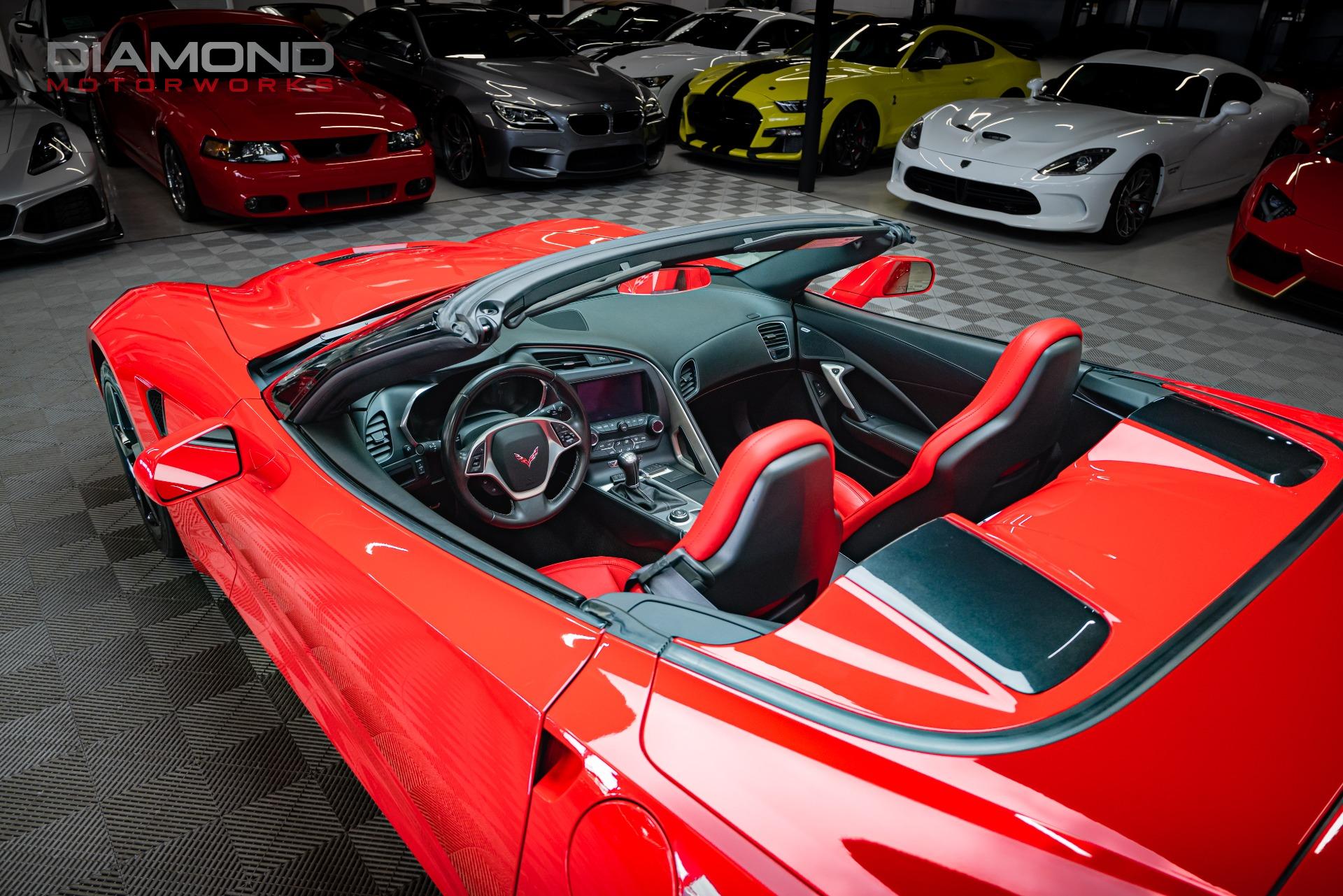 Used-2014-Chevrolet-Corvette-Stingray-Convertible