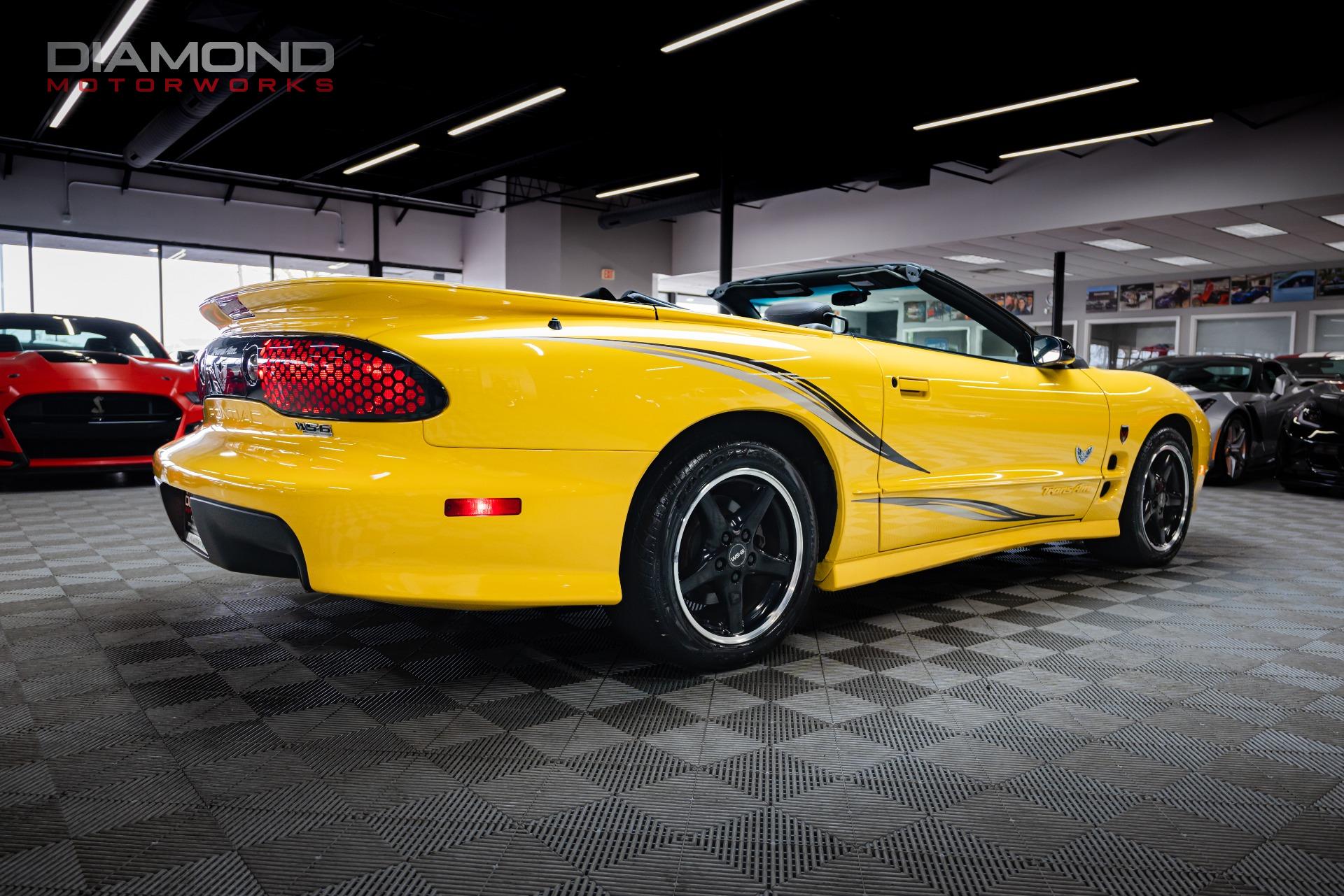 Used-2002-Pontiac-Firebird-Trans-Am-Collector-Edition