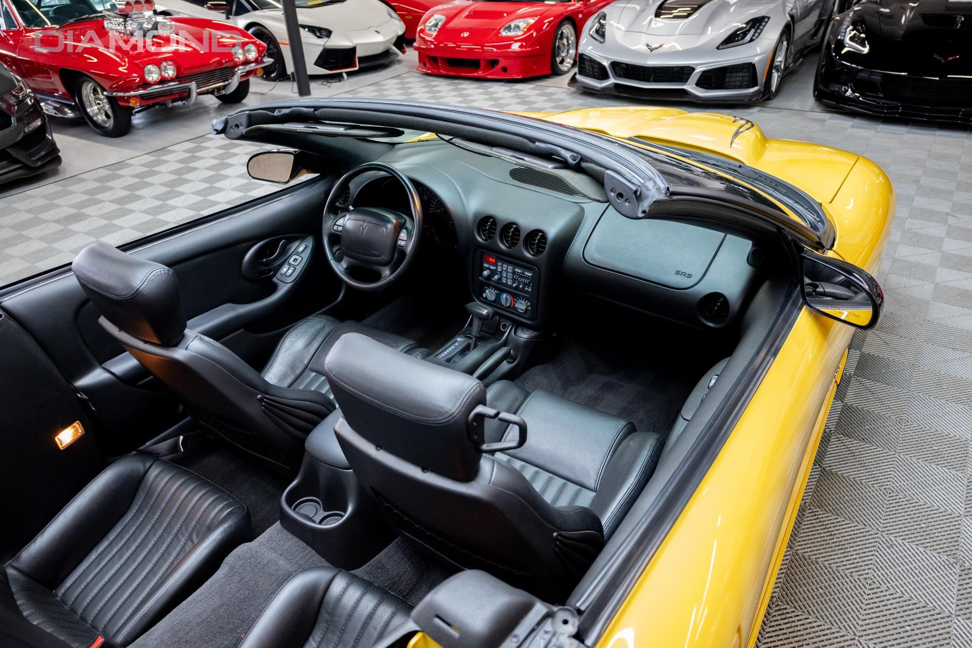 Used-2002-Pontiac-Firebird-Trans-Am-Collector-Edition