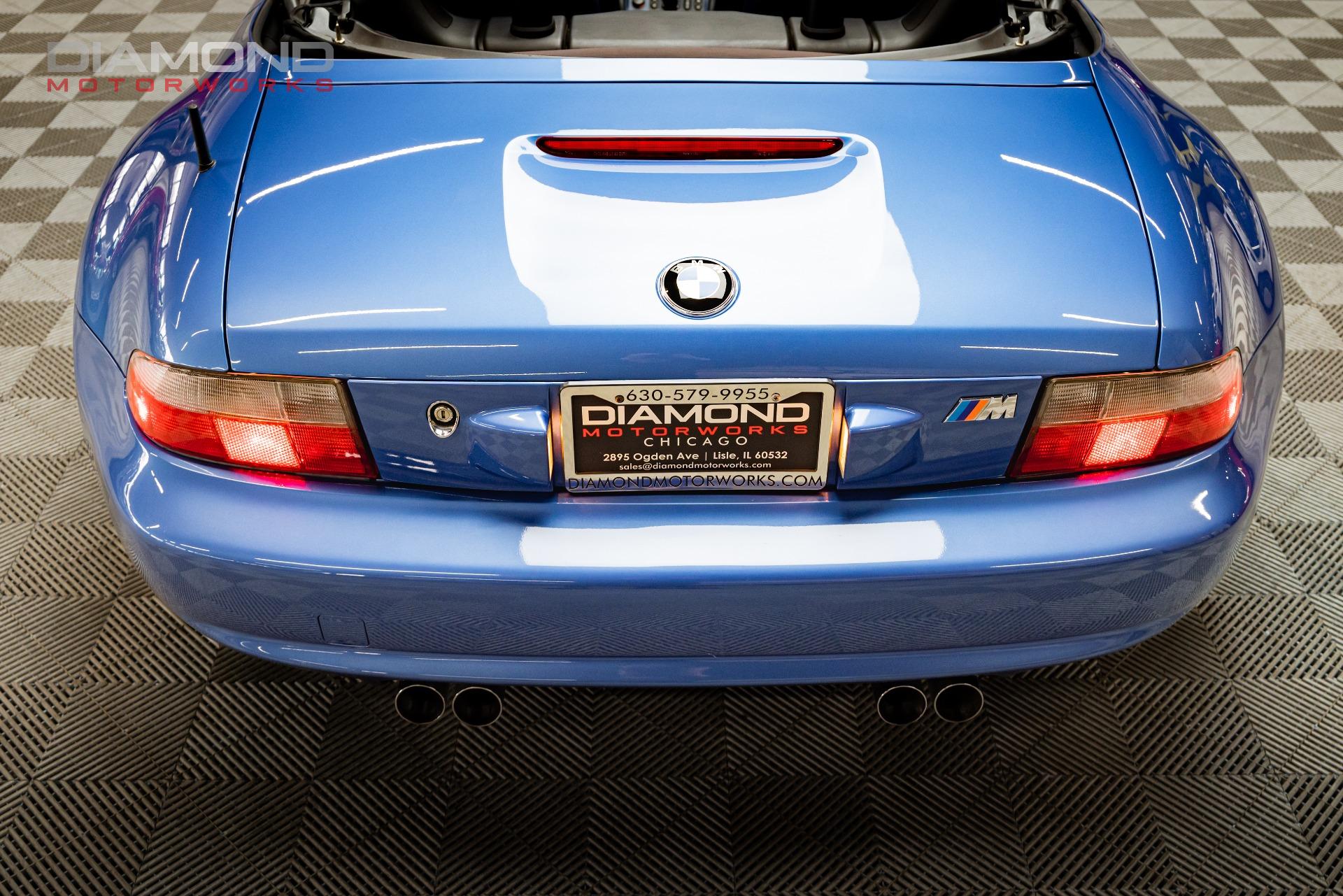 Disney - Rページ nissan-fairlady-z-432-1969-