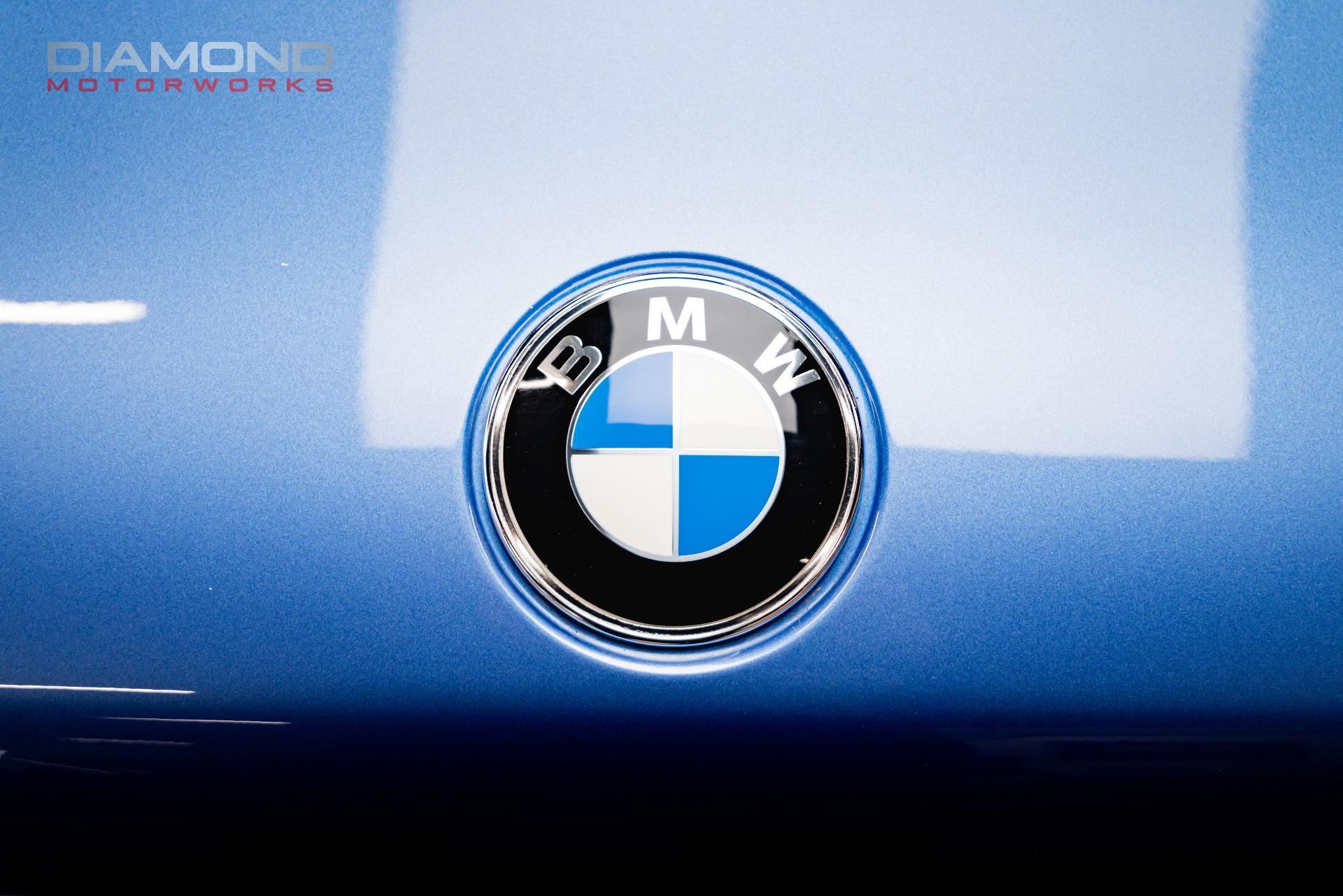 Used-2000-BMW-Z3-M-Roadster