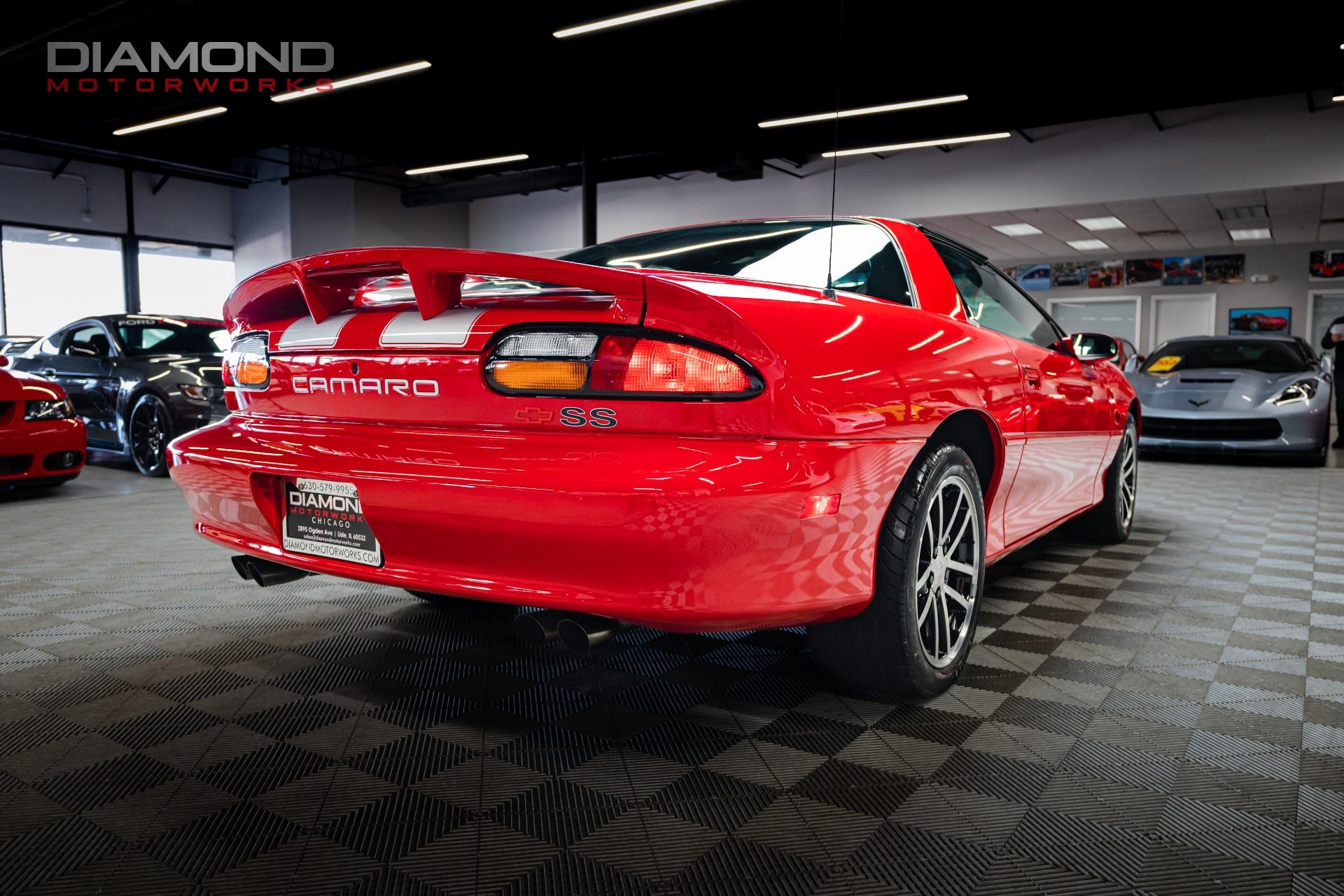 Used-2002-Chevrolet-Camaro-Z28-SS-35th-Anniversary