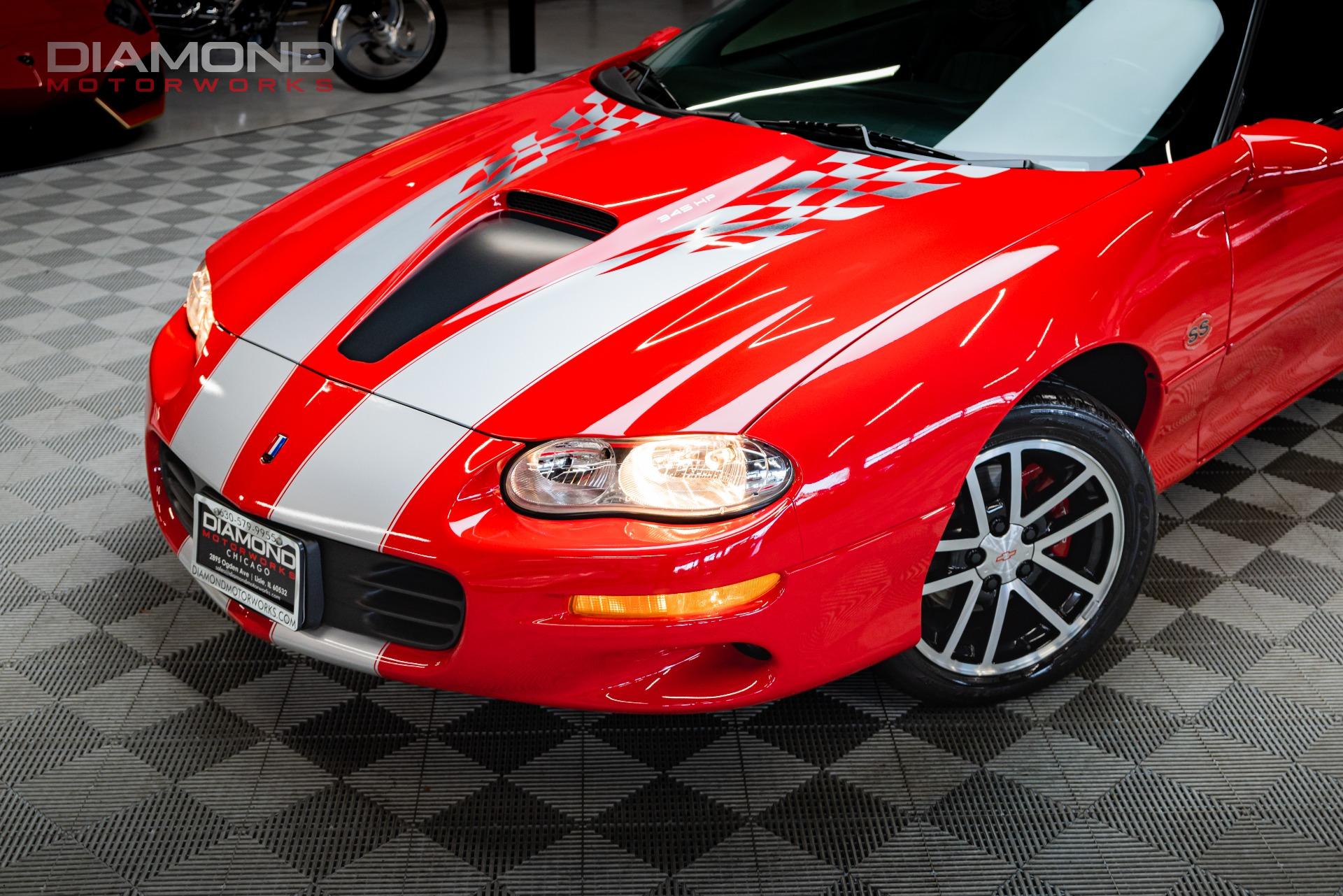 Used-2002-Chevrolet-Camaro-Z28-SS-35th-Anniversary