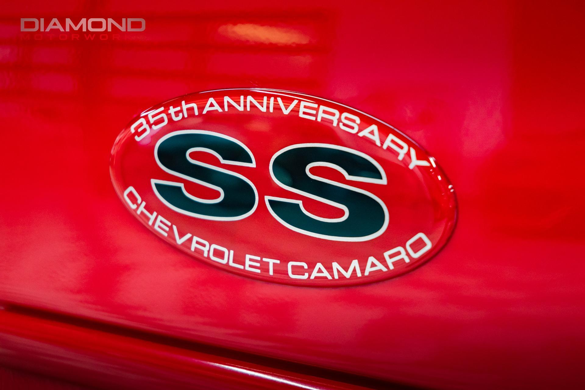 Used-2002-Chevrolet-Camaro-Z28-SS-35th-Anniversary