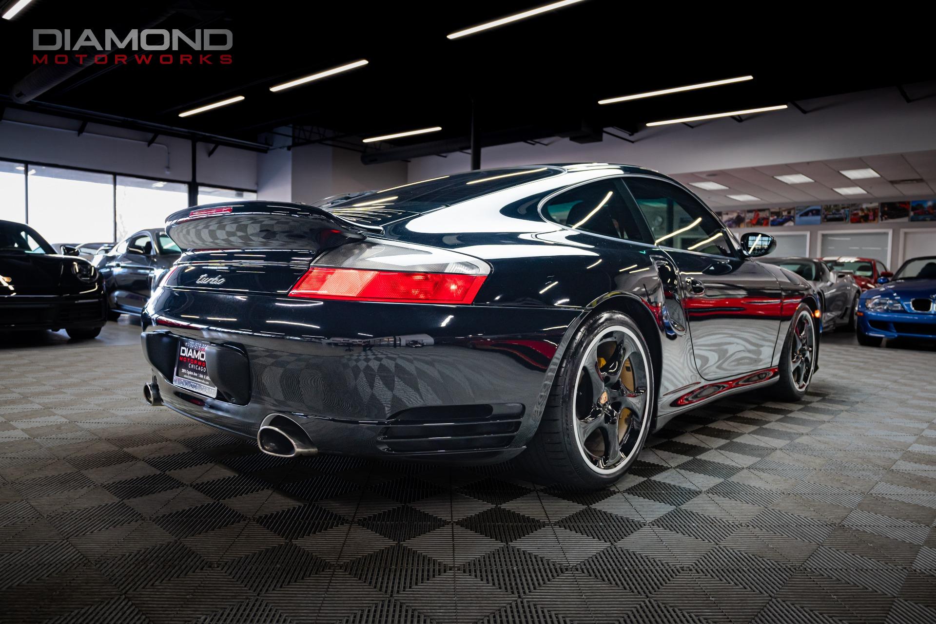 Used-2002-Porsche-911-Turbo