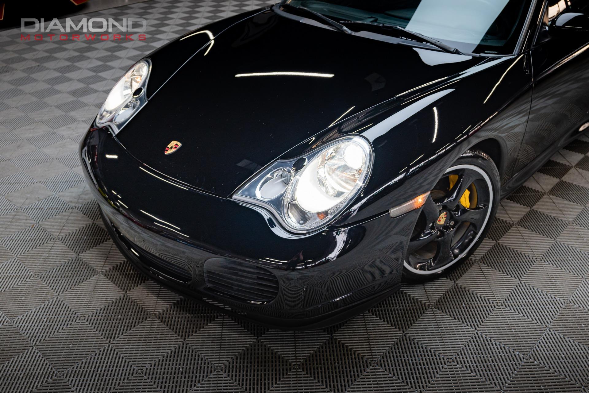 Used-2002-Porsche-911-Turbo