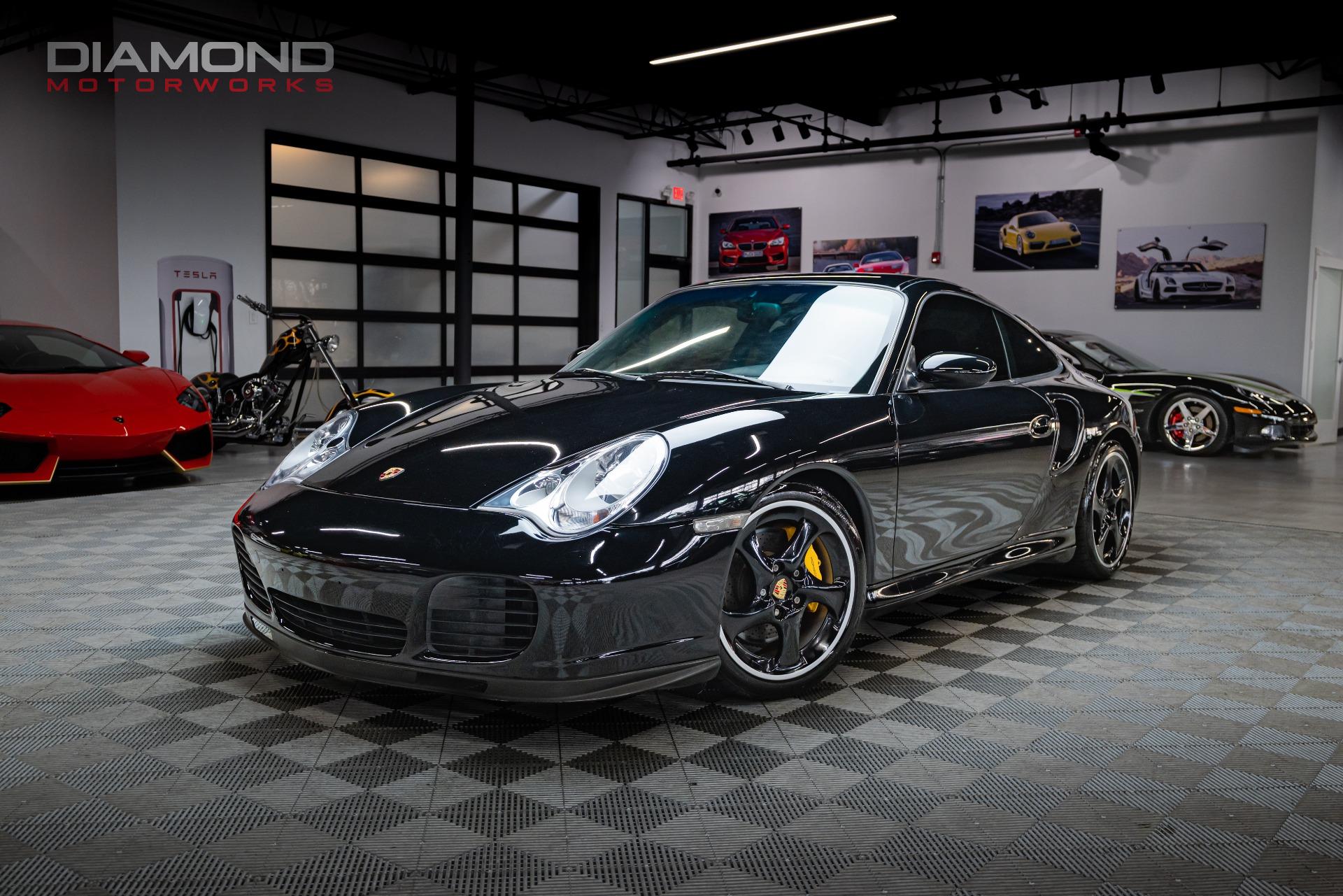 Used-2002-Porsche-911-Turbo