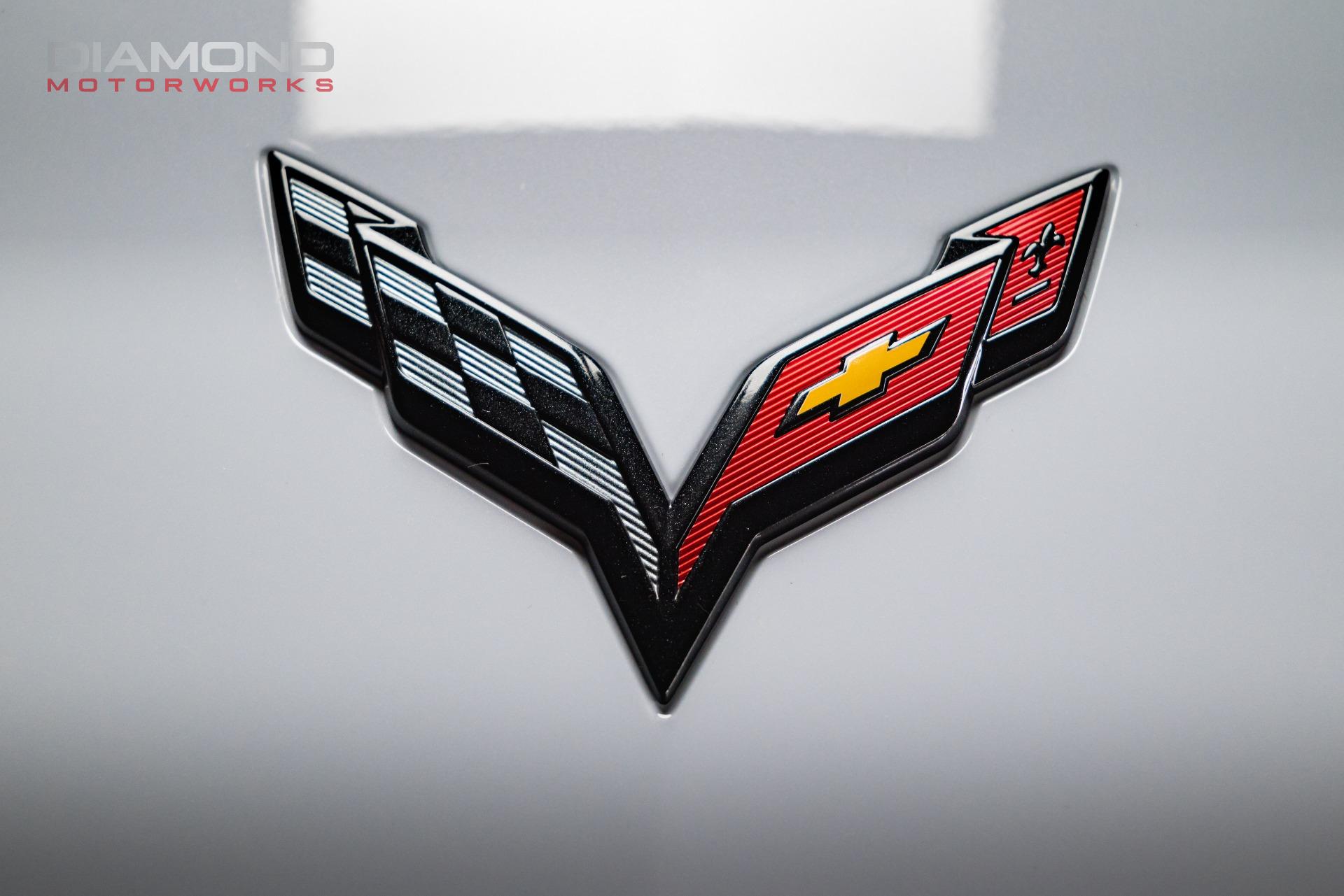 Used-2019-Chevrolet-Corvette-Z06