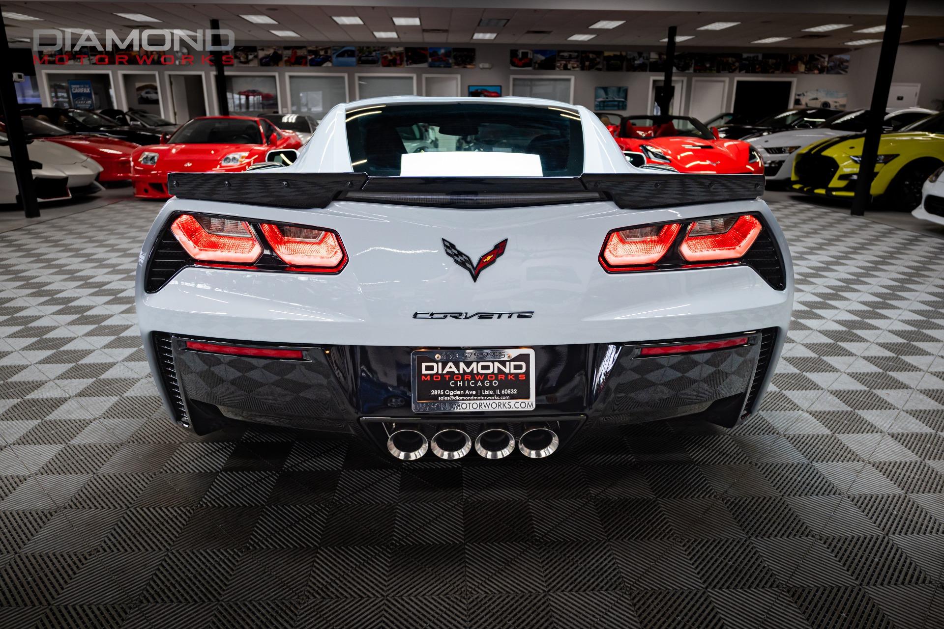 Used-2019-Chevrolet-Corvette-Z06