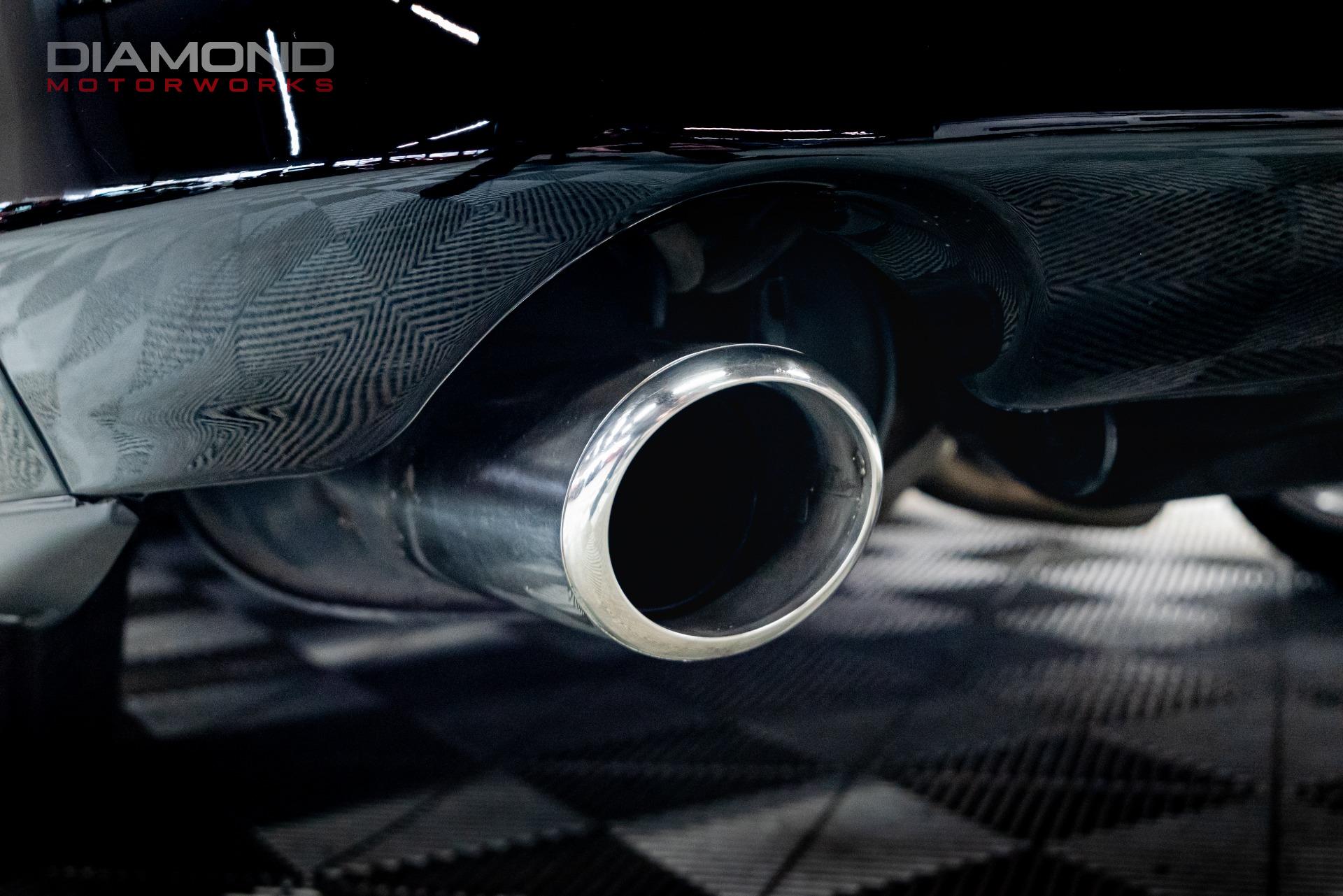 1995 TOYOTA SUPRA TURBO - Image 33