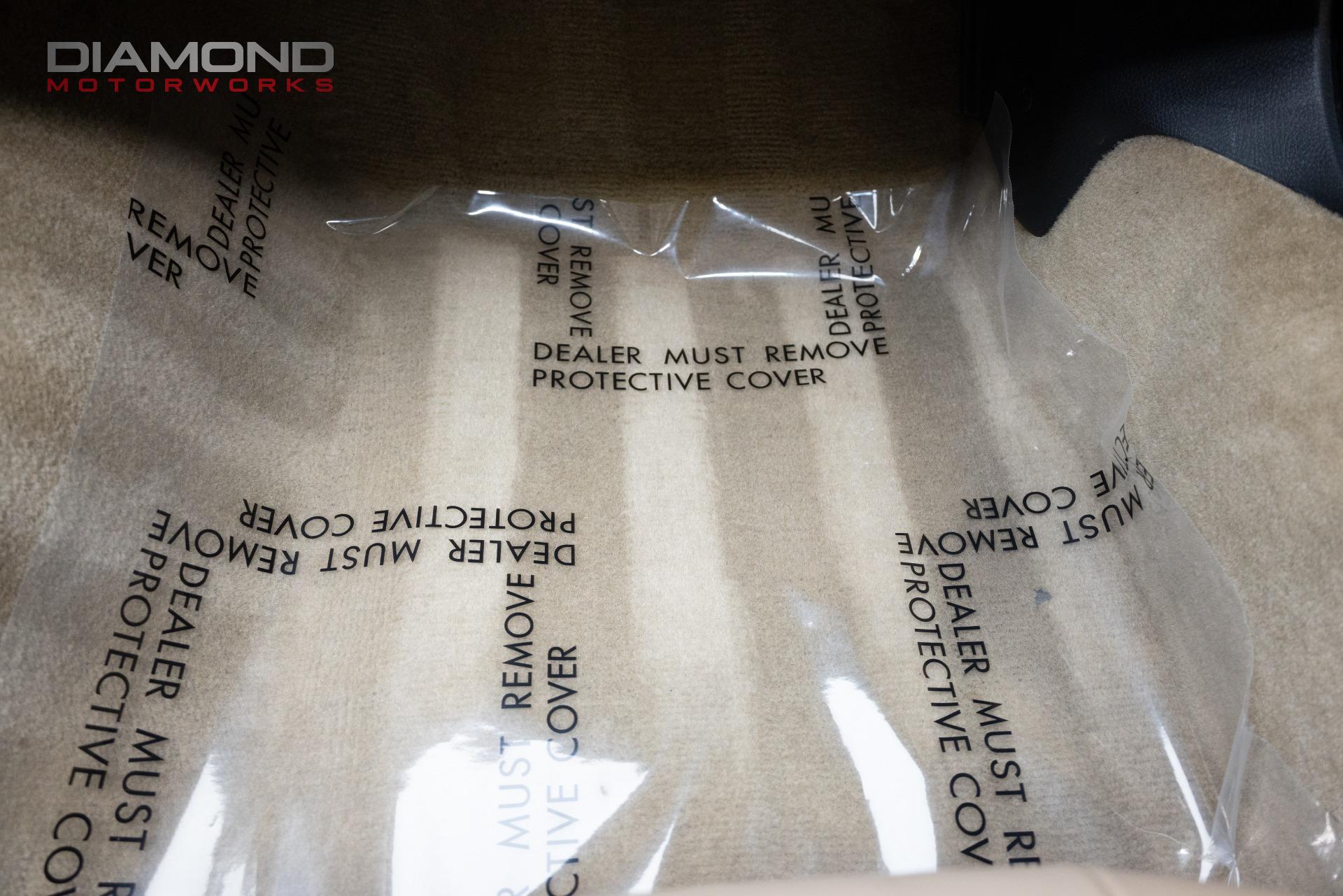 1995 TOYOTA SUPRA TURBO - Image 70