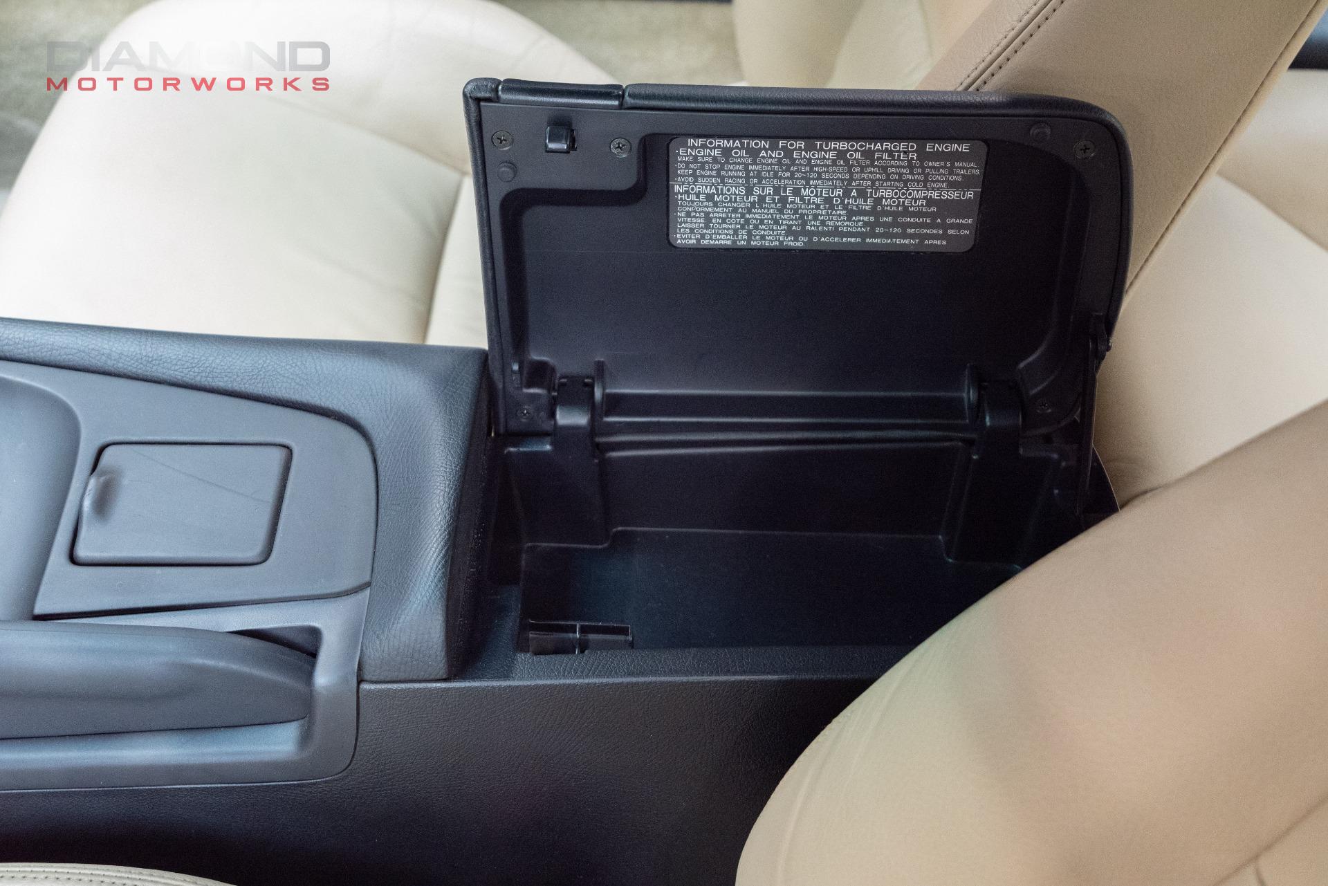 1995 TOYOTA SUPRA TURBO - Image 87