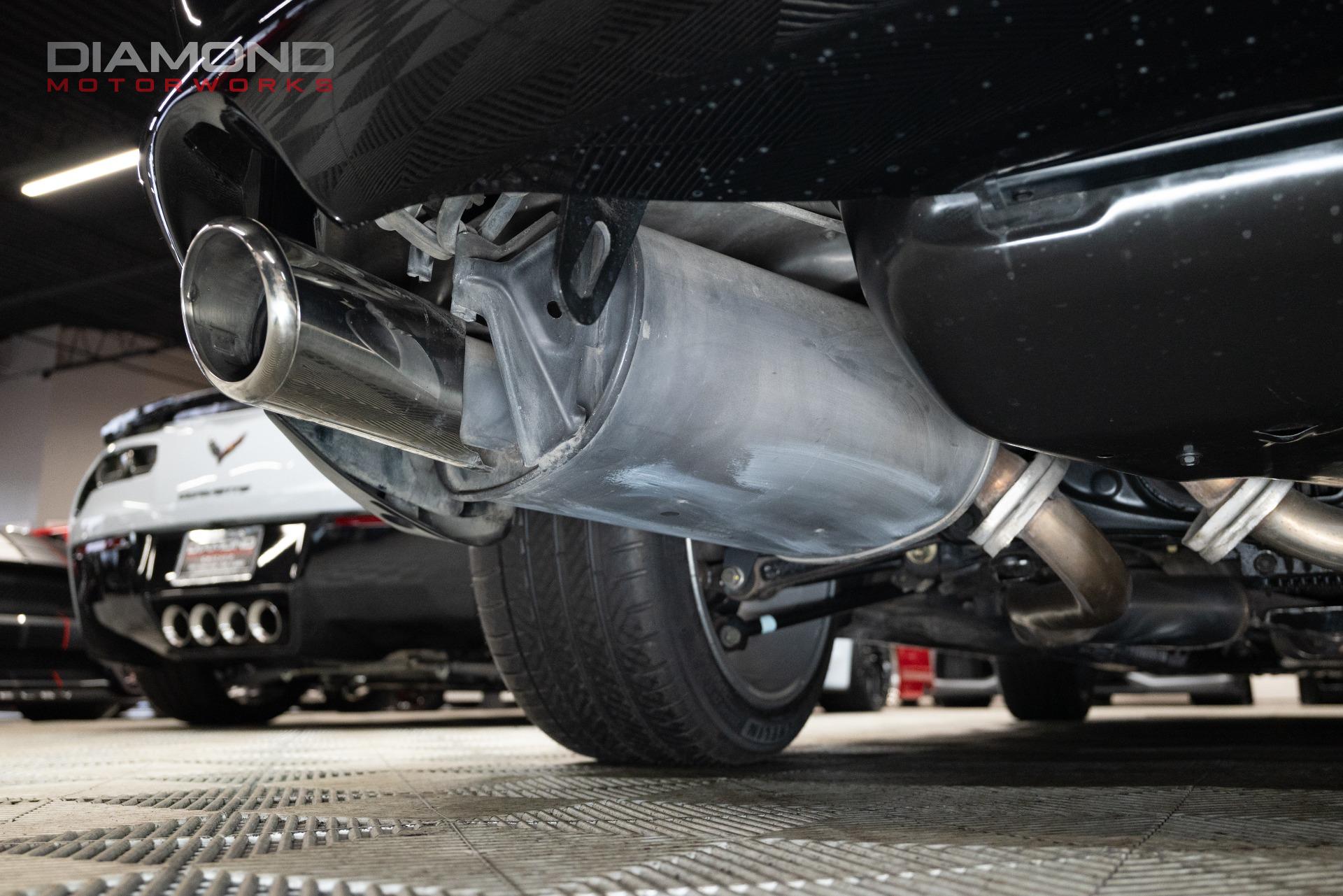 1995 TOYOTA SUPRA TURBO - Image 100