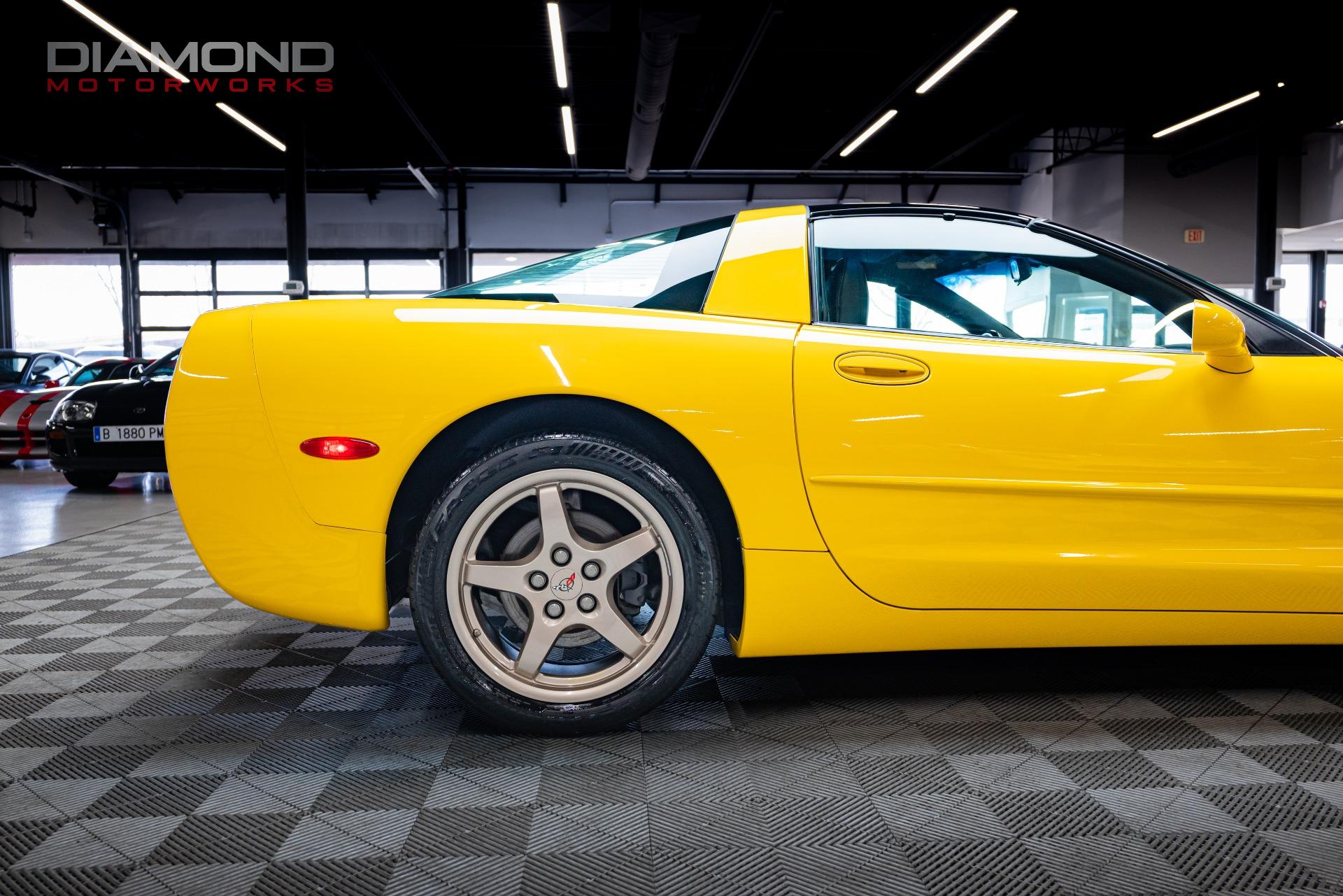2000 Chevrolet Corvette For Sale 2000 Chevrolet Corvette Classic Cars 2000-chevrolet-corvette-for-sale-2000-chevrolet-corvette-classic-cars