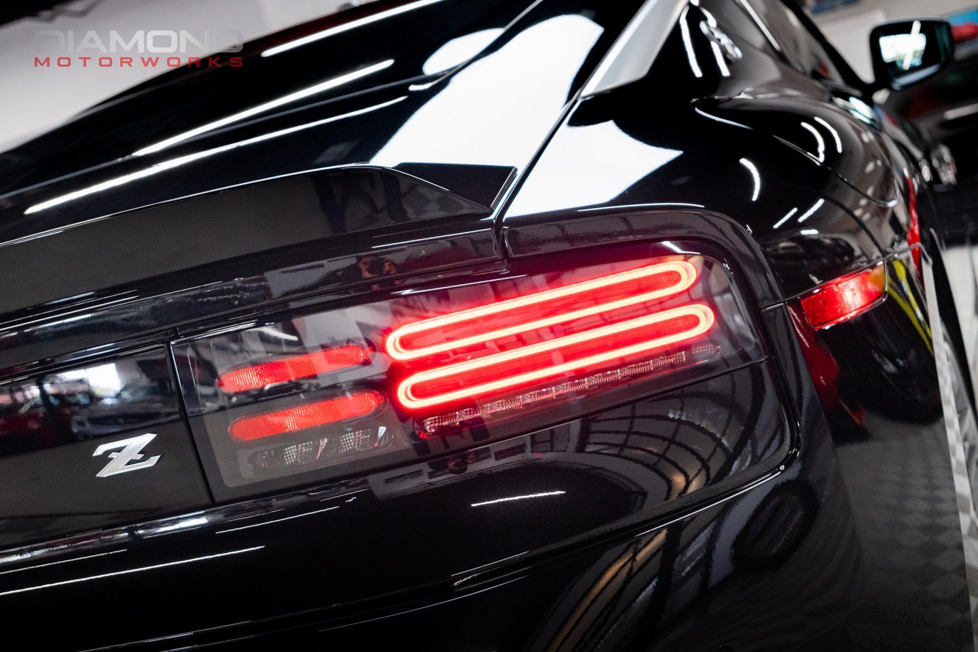 Used-2023-Nissan-Z-Sport