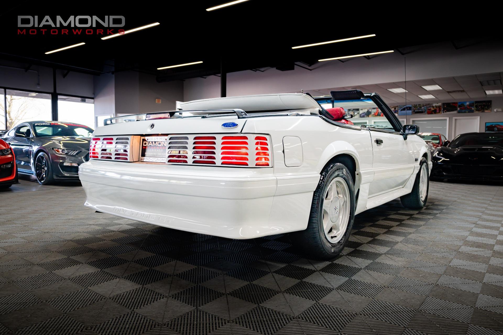 Used-1990-Ford-Mustang-GT