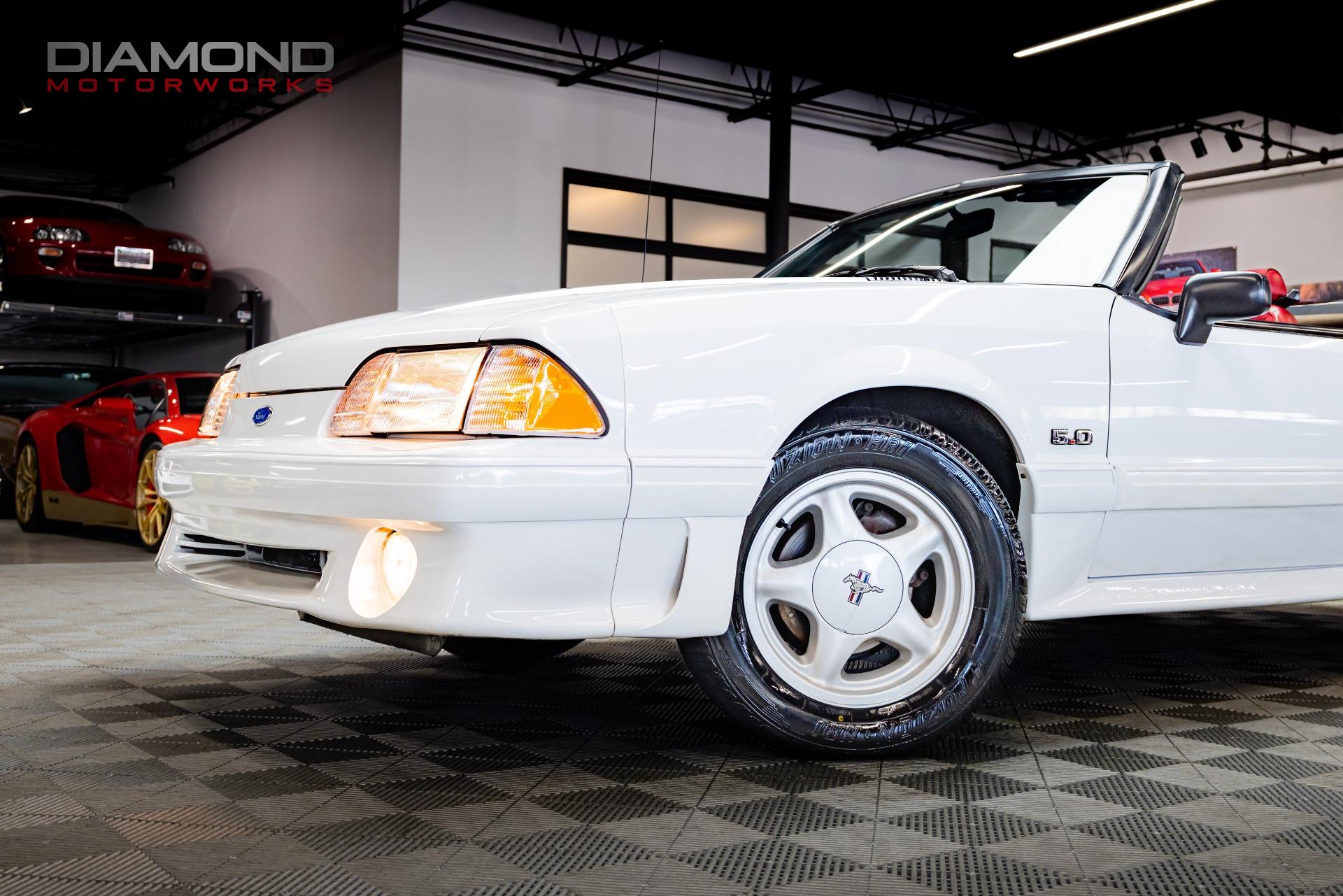 Used-1990-Ford-Mustang-GT