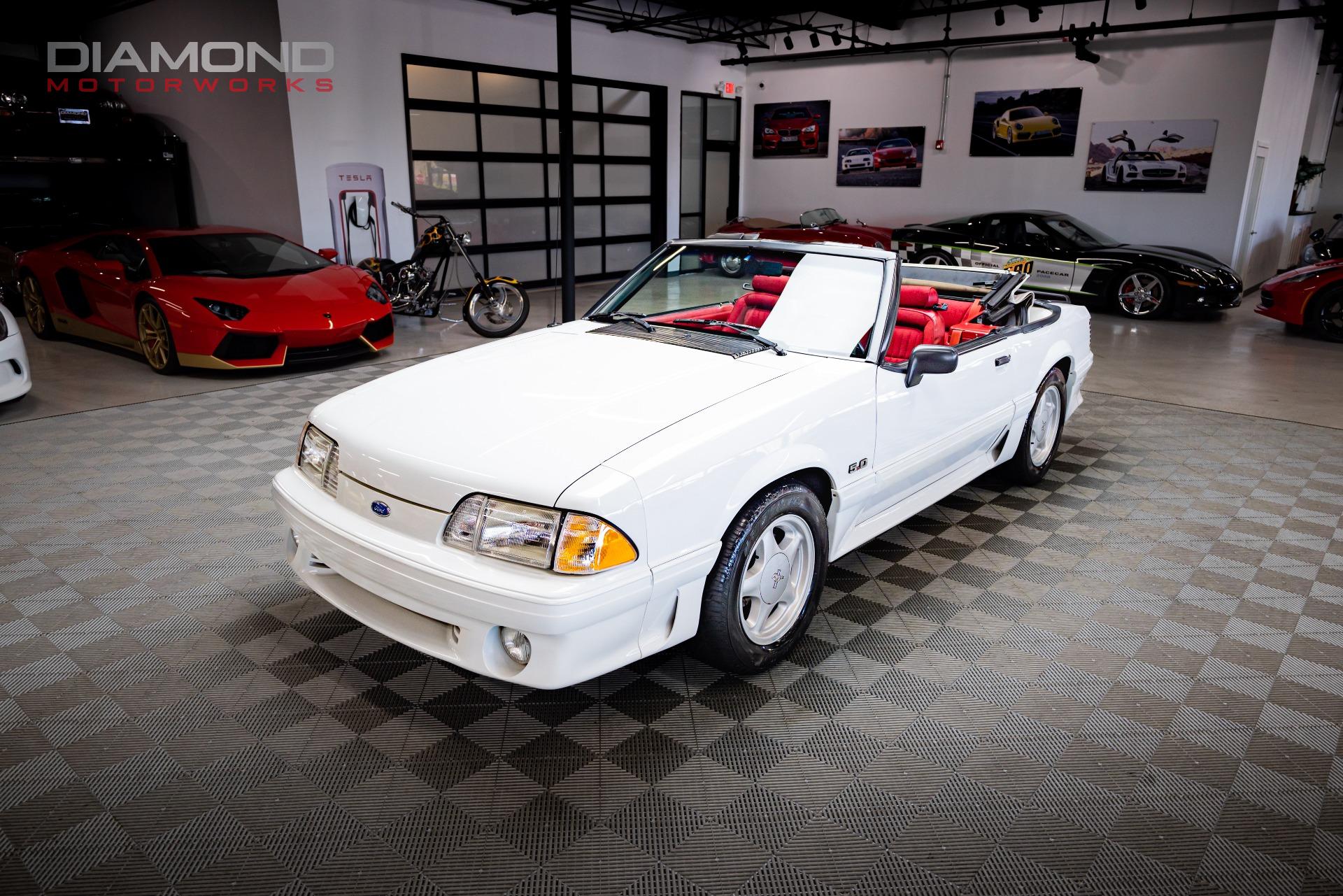 Used-1990-Ford-Mustang-GT