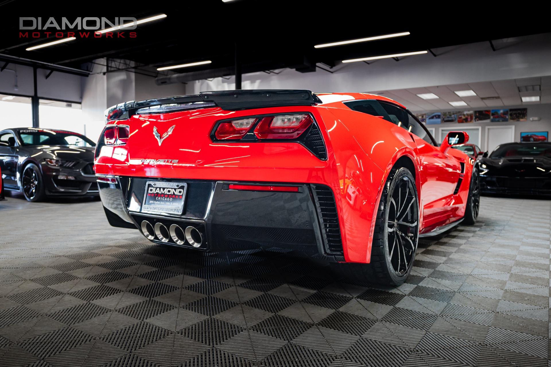Used-2017-Chevrolet-Corvette-Grand-Sport