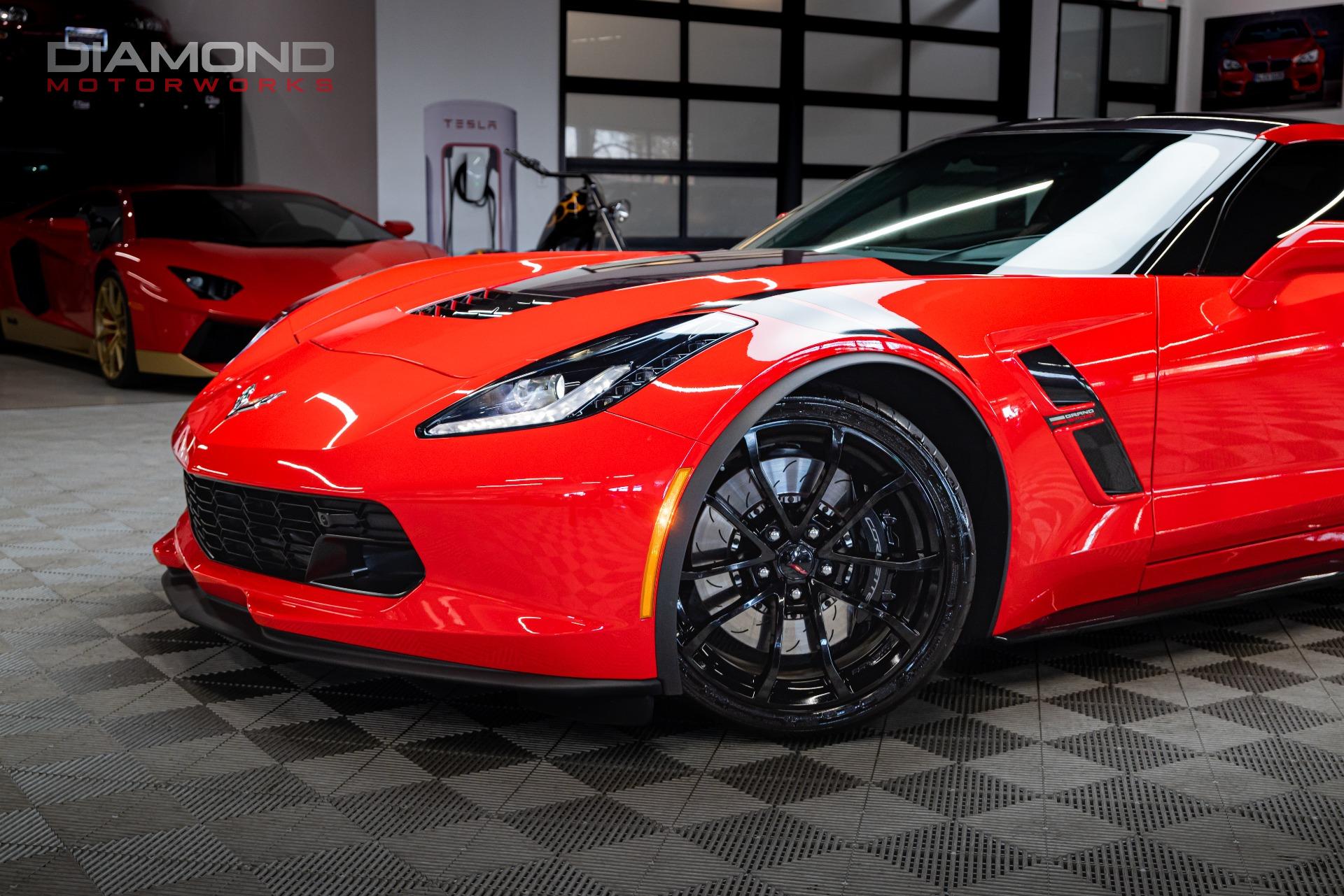 Used-2017-Chevrolet-Corvette-Grand-Sport