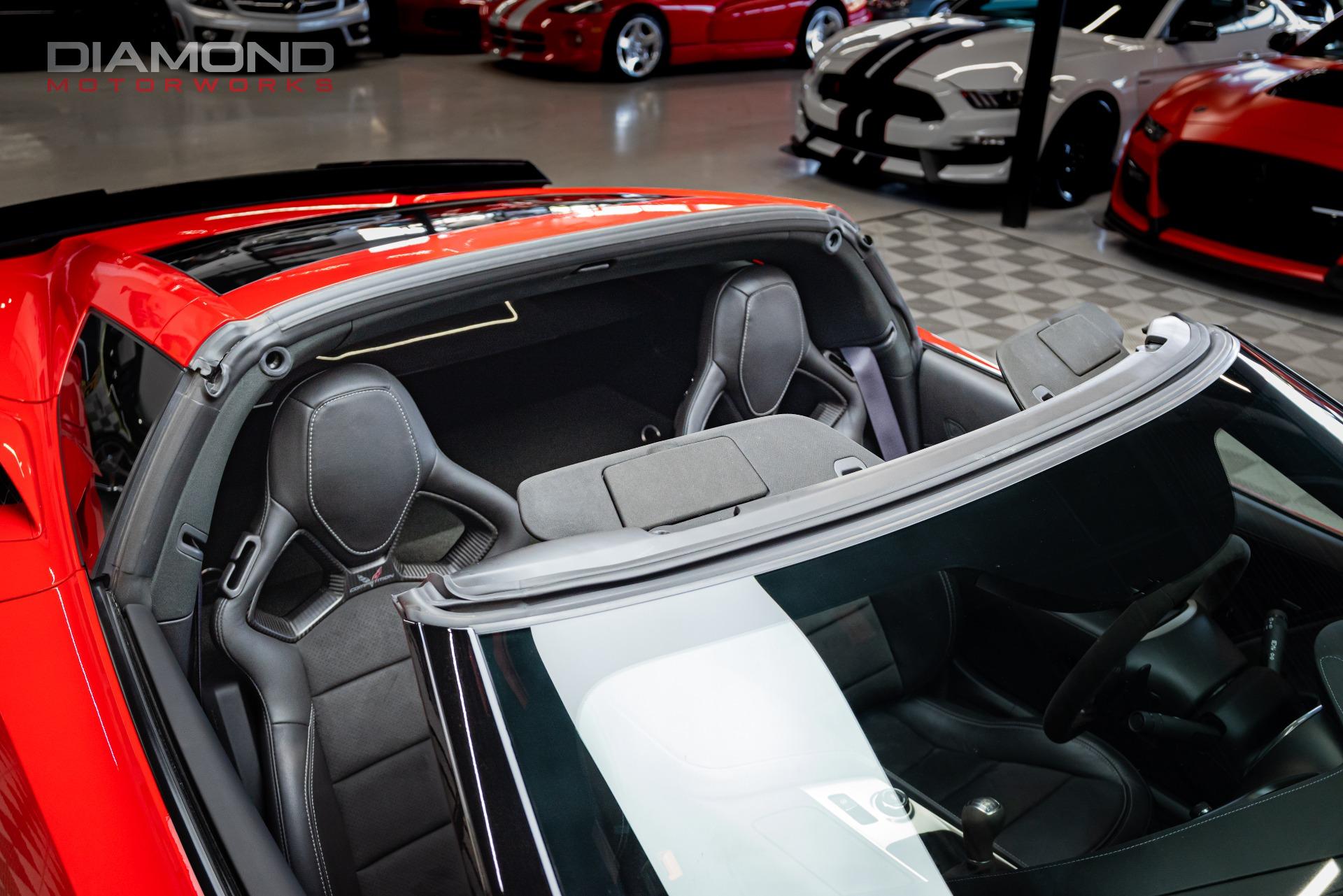 Used-2017-Chevrolet-Corvette-Grand-Sport