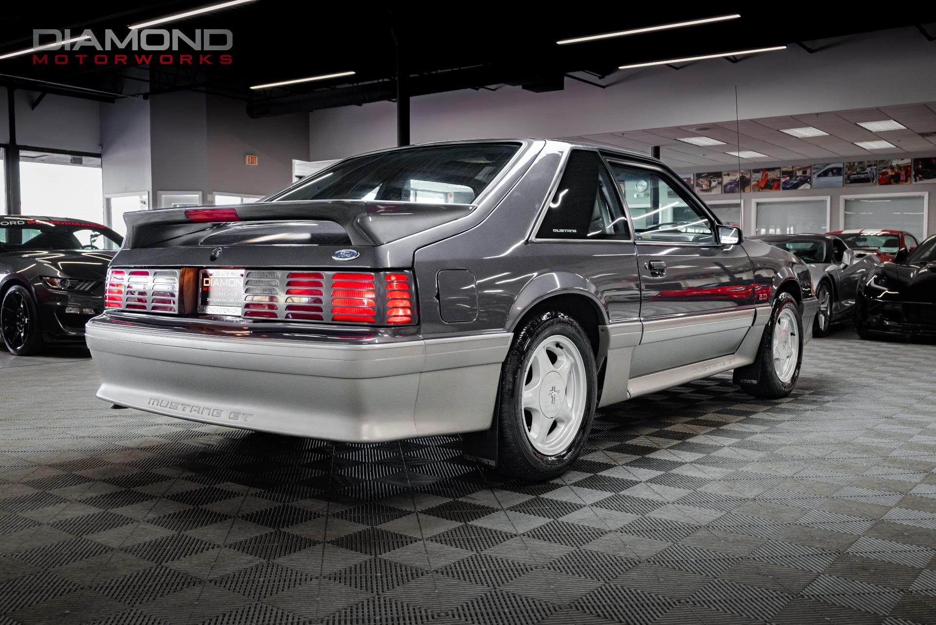 未使用品 Ford Australian Open 1995 ロンT サイズM 楽天市場】フットボールロンT ロンT レディース トップス 長袖