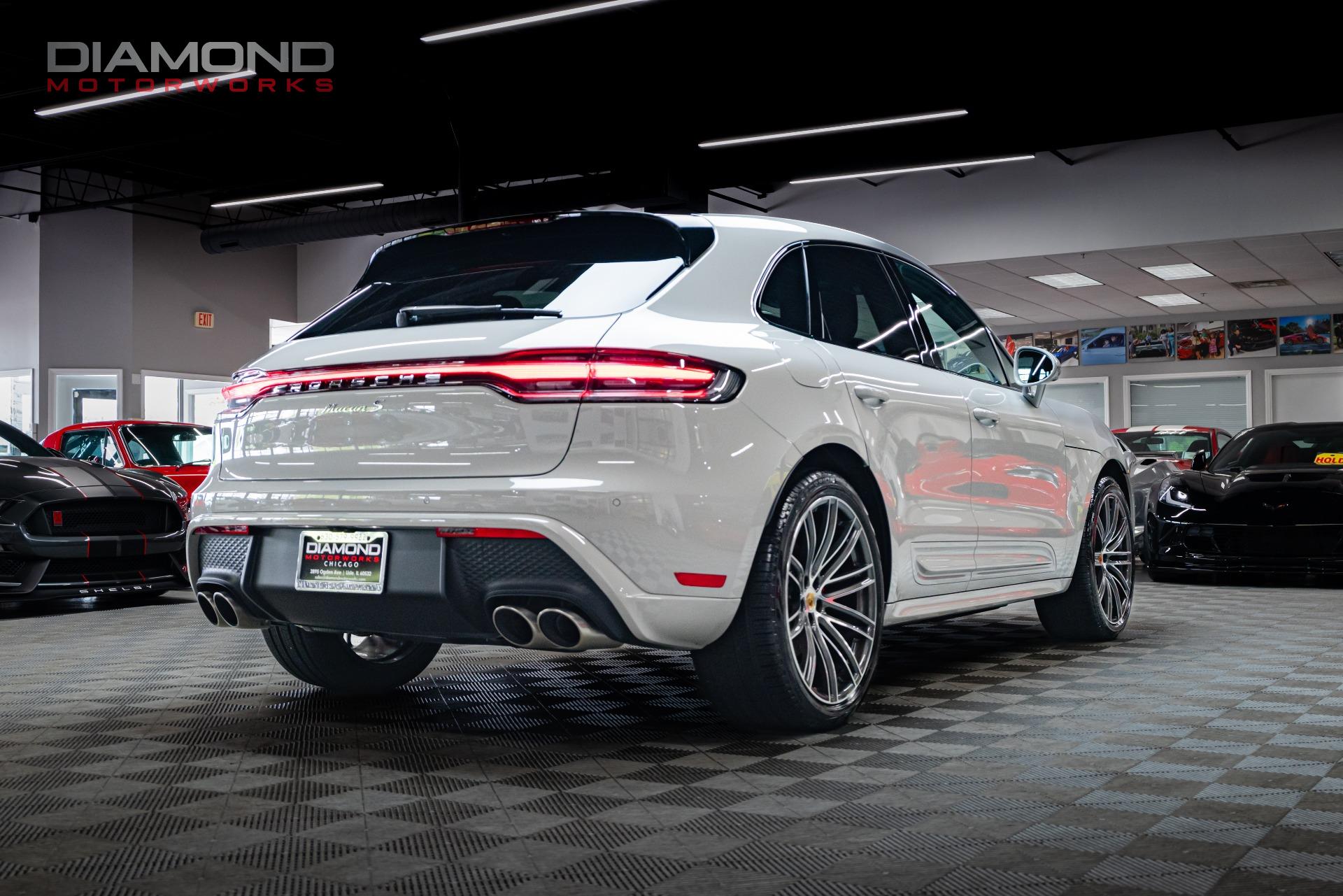 Used-2023-Porsche-Macan-S