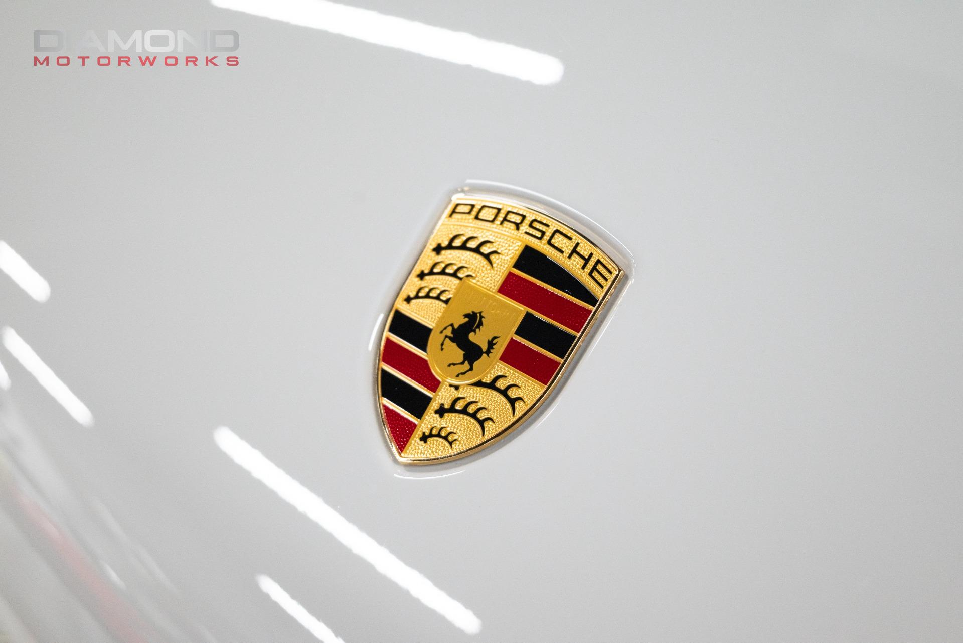 Used-2023-Porsche-Macan-S