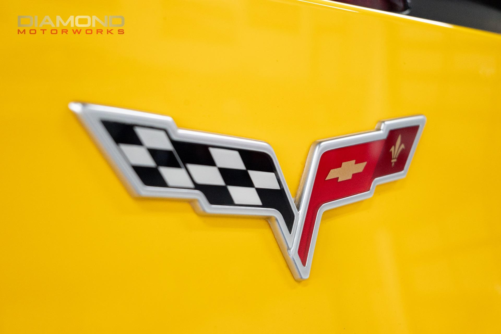 Used-2005-Chevrolet-Corvette