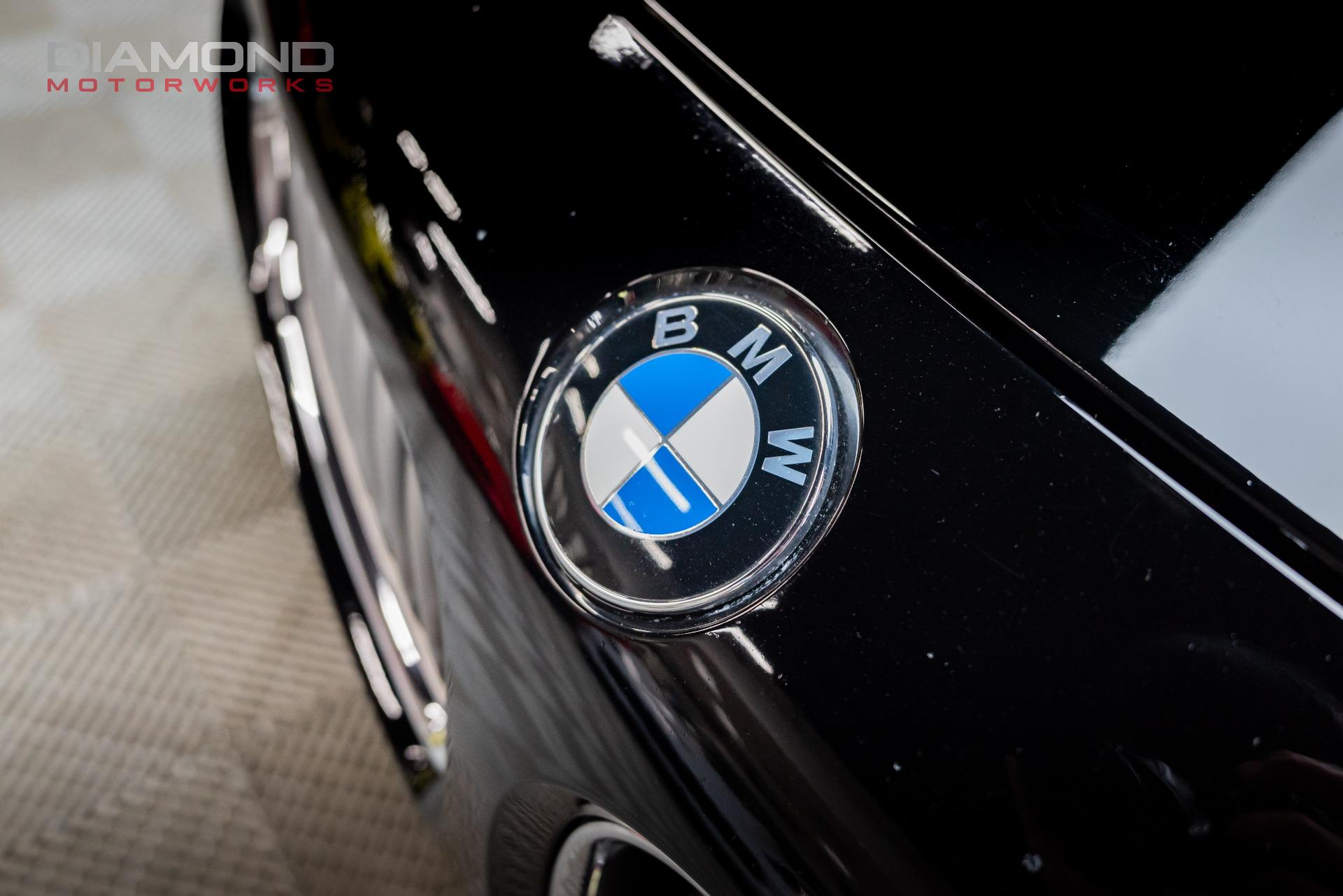 Used-2003-BMW-Z4-30i