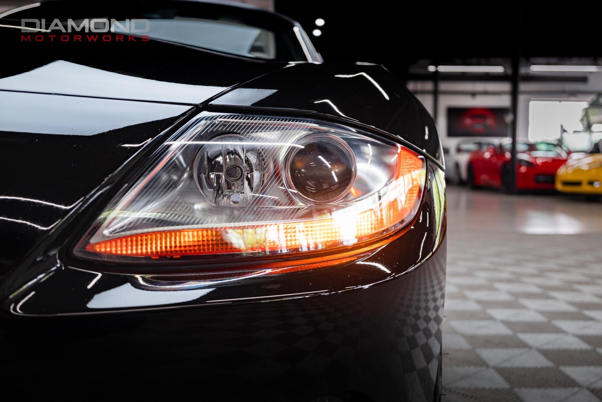 Used-2003-BMW-Z4-30i