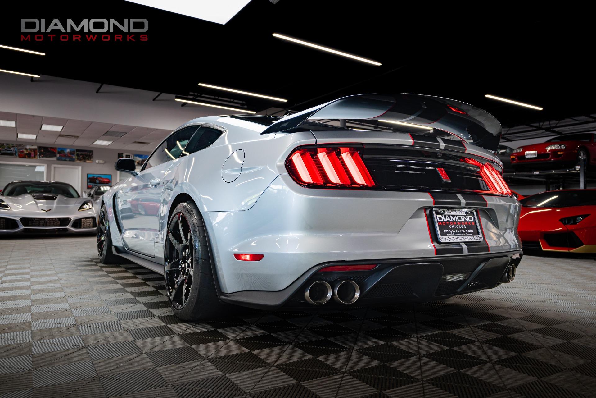 Used-2020-Ford-Mustang-Shelby-GT350R