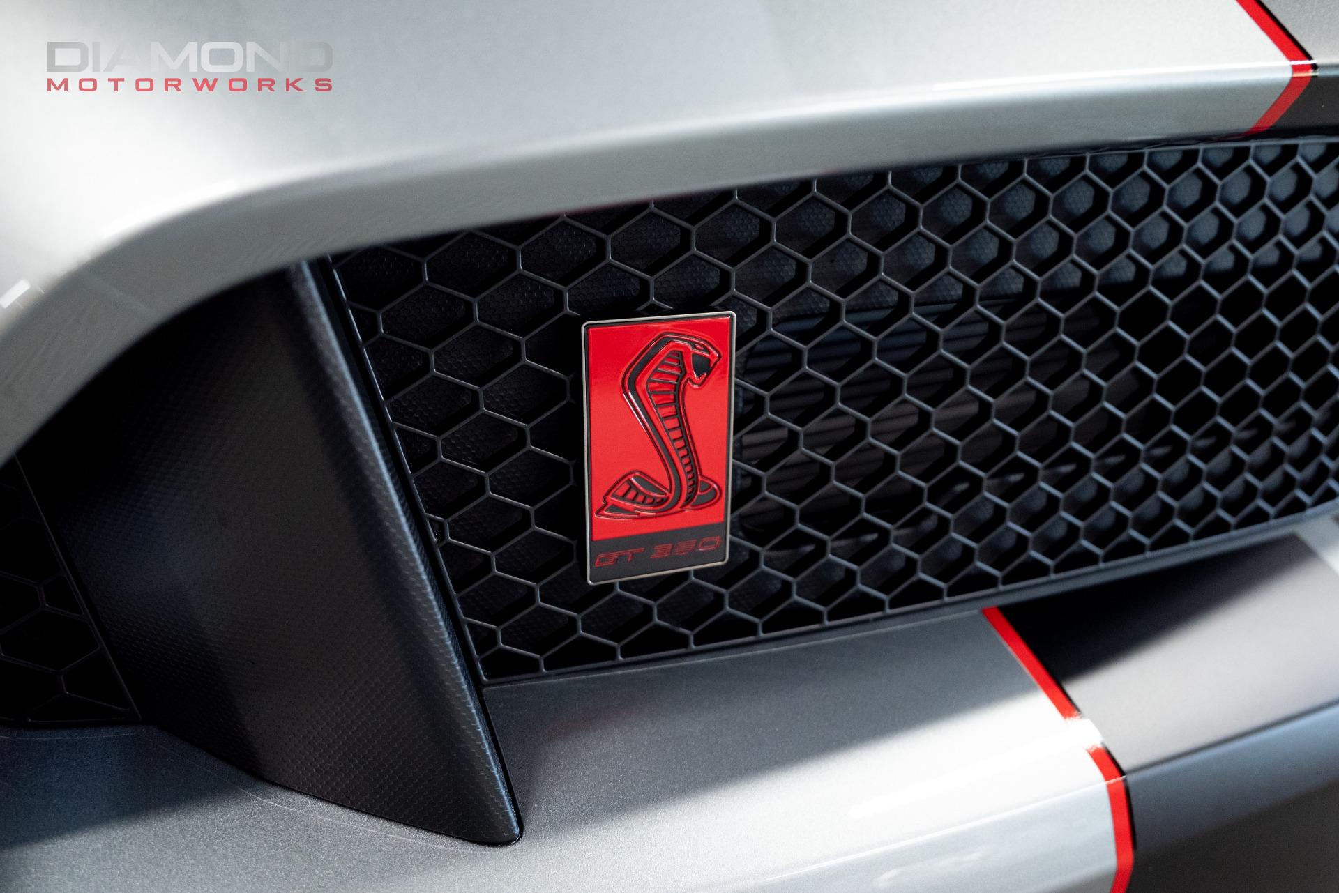 Used-2020-Ford-Mustang-Shelby-GT350R