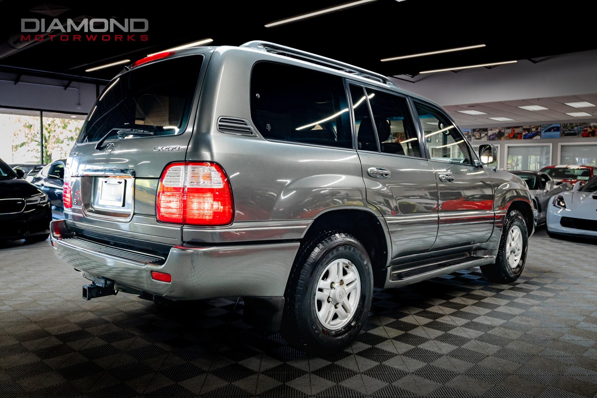 Used-2000-Lexus-LX-470
