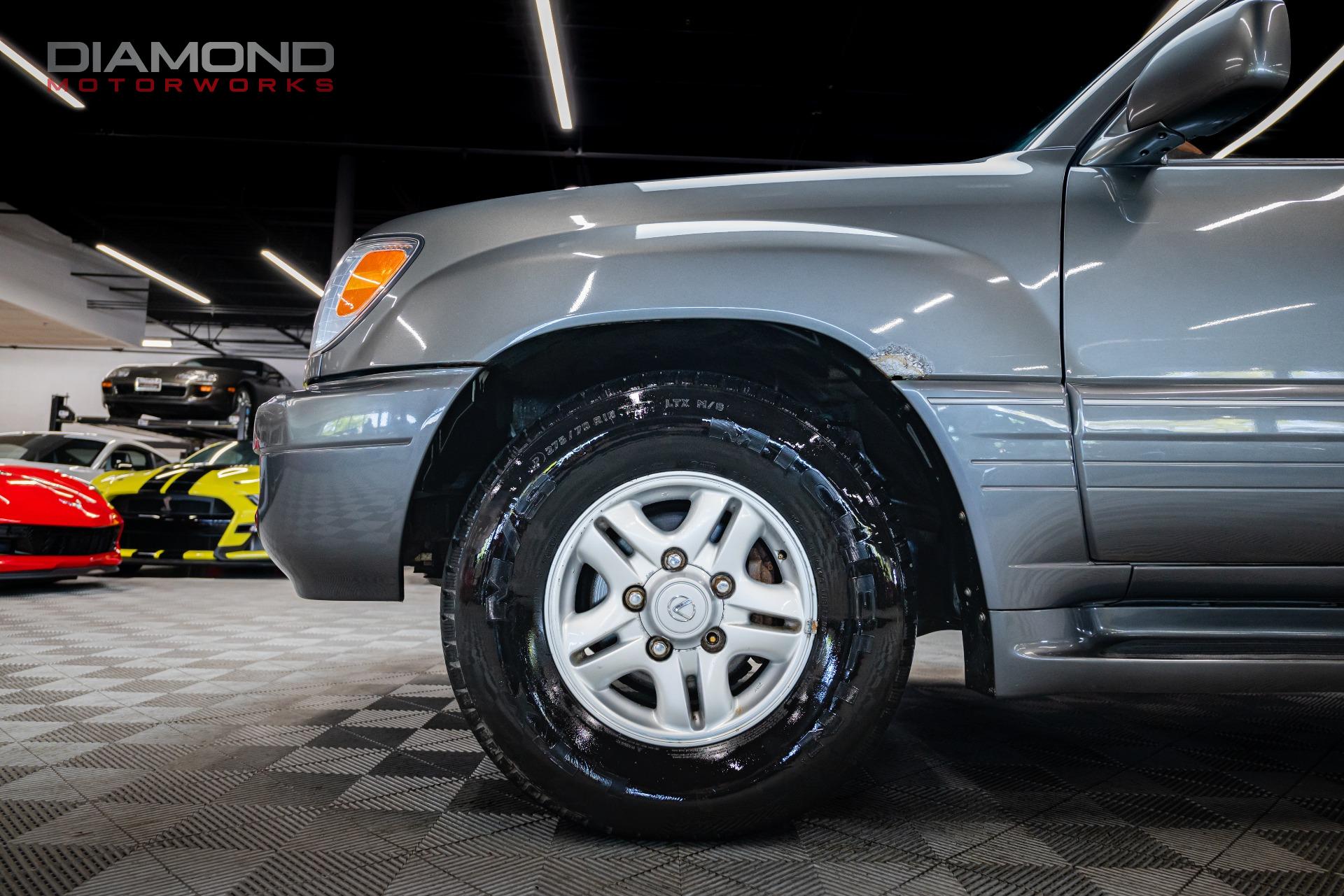 Used-2000-Lexus-LX-470