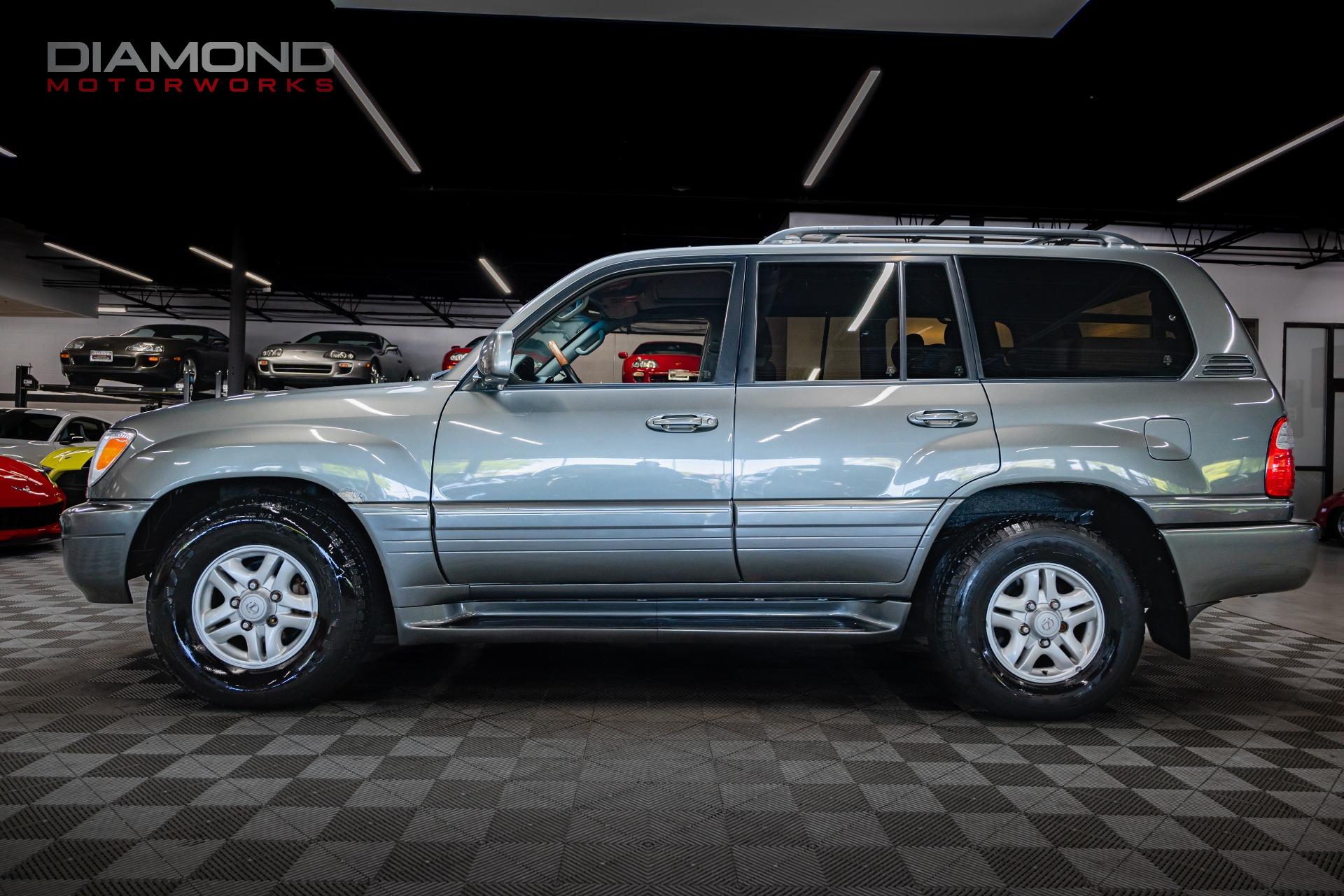 Used-2000-Lexus-LX-470