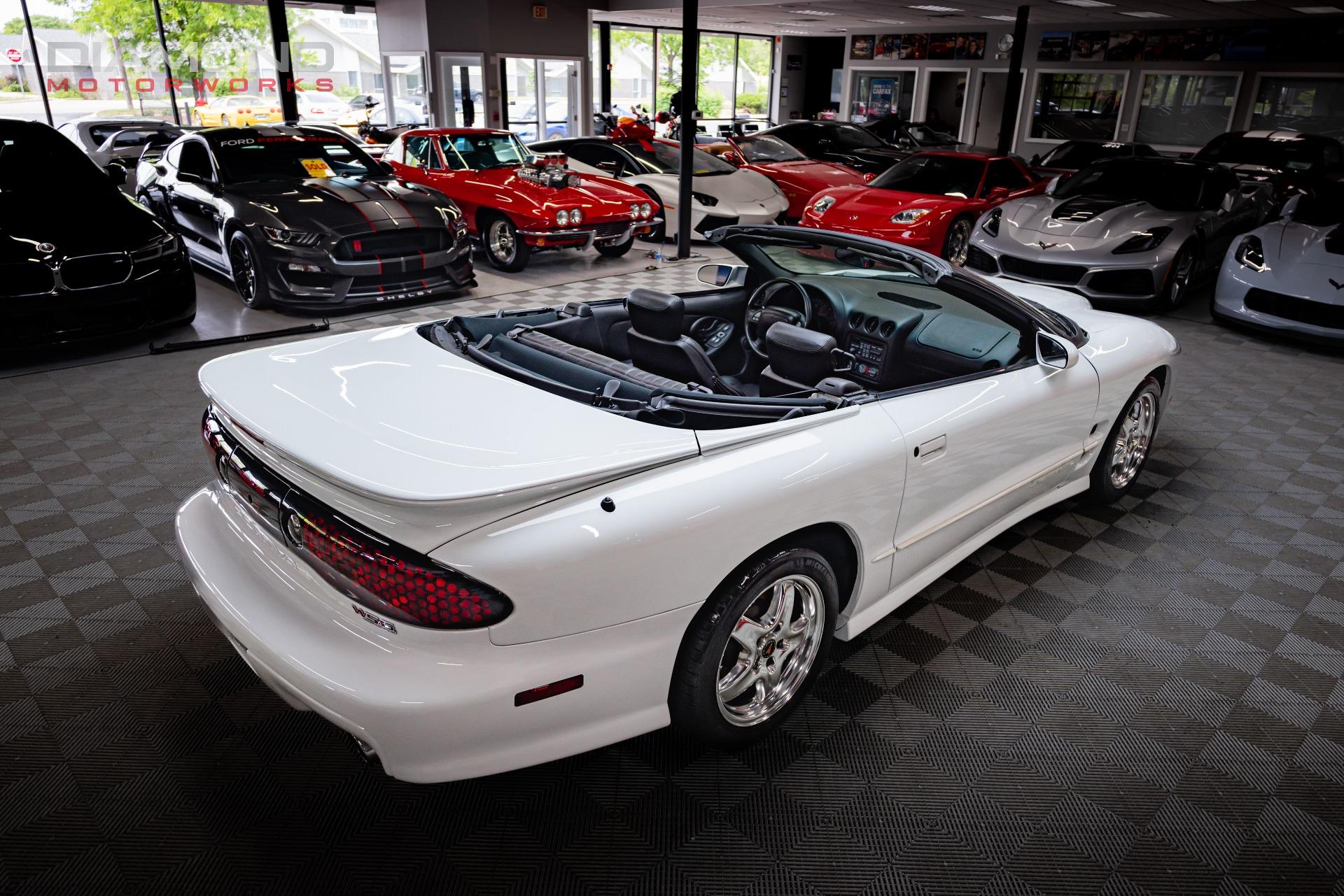 Used-2002-Pontiac-Firebird-Trans-Am-WS6