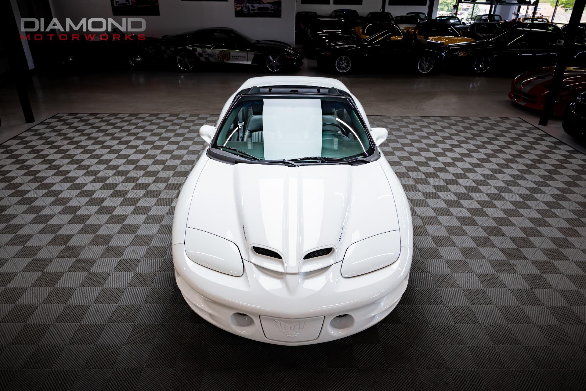 Used-2002-Pontiac-Firebird-Trans-Am-WS6