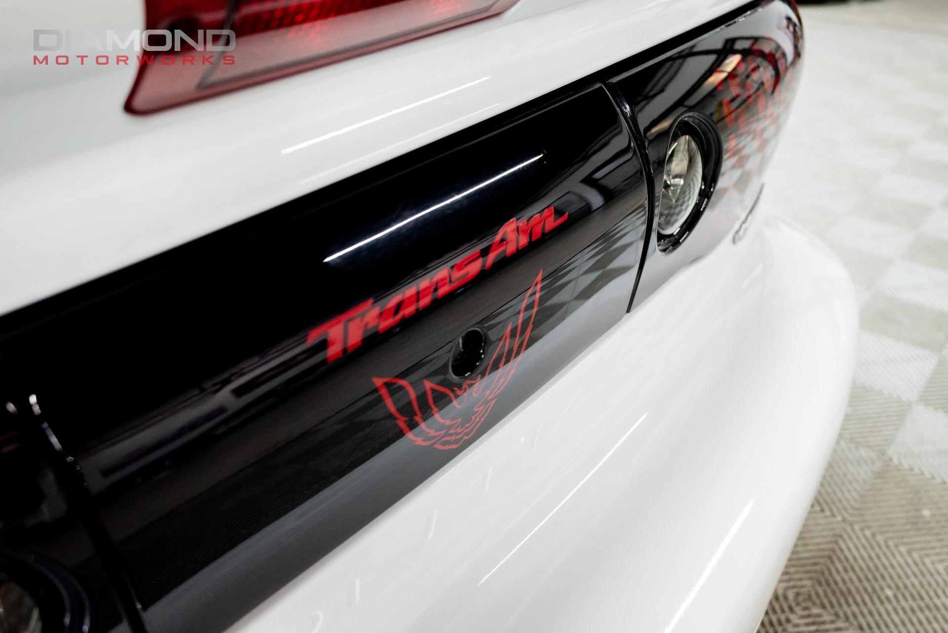 Used-2002-Pontiac-Firebird-Trans-Am-WS6