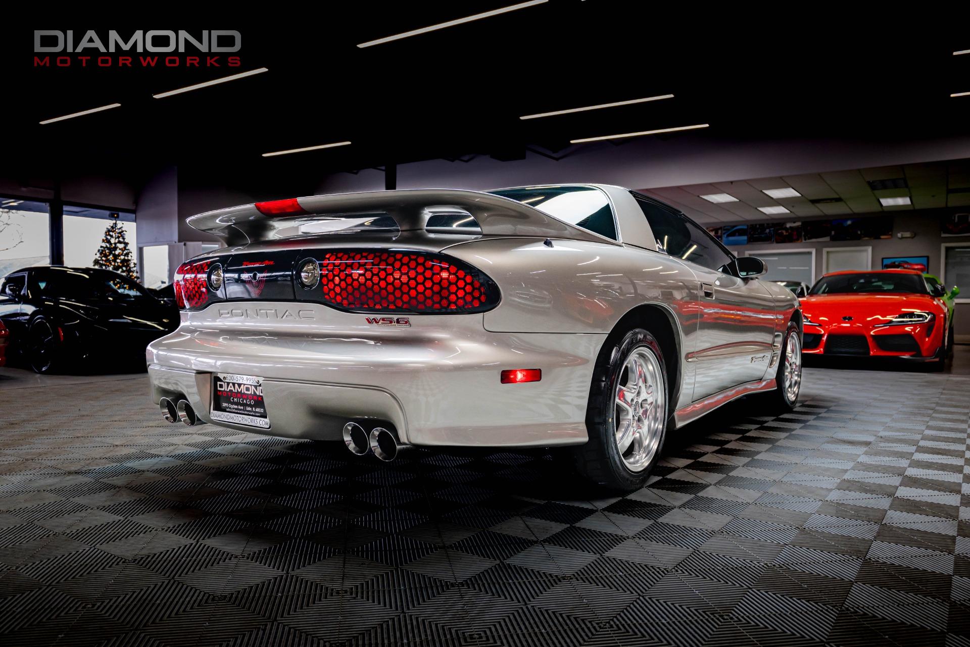 Used-2002-Pontiac-Firebird-Trans-Am-WS6