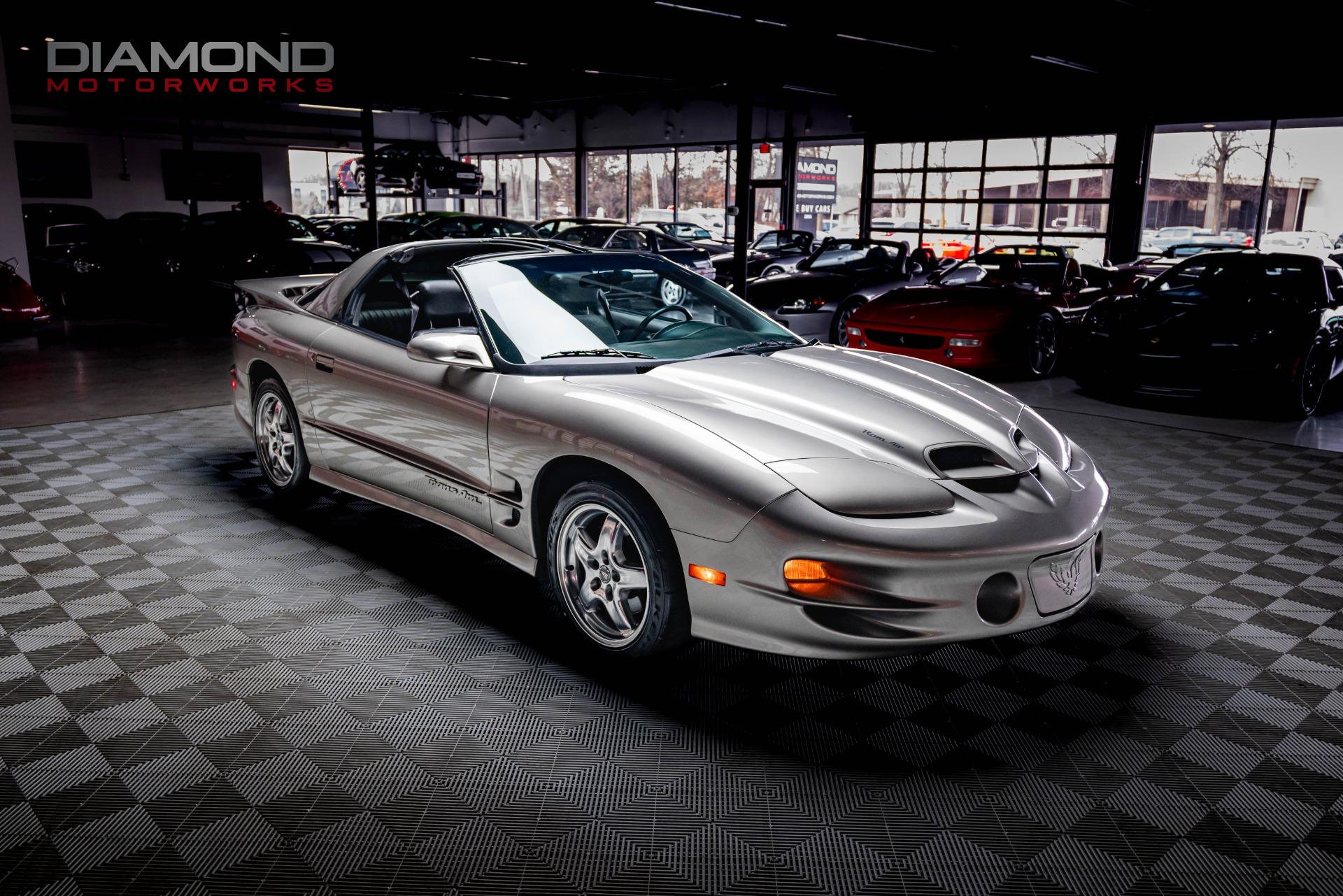 Used-2002-Pontiac-Firebird-Trans-Am-WS6