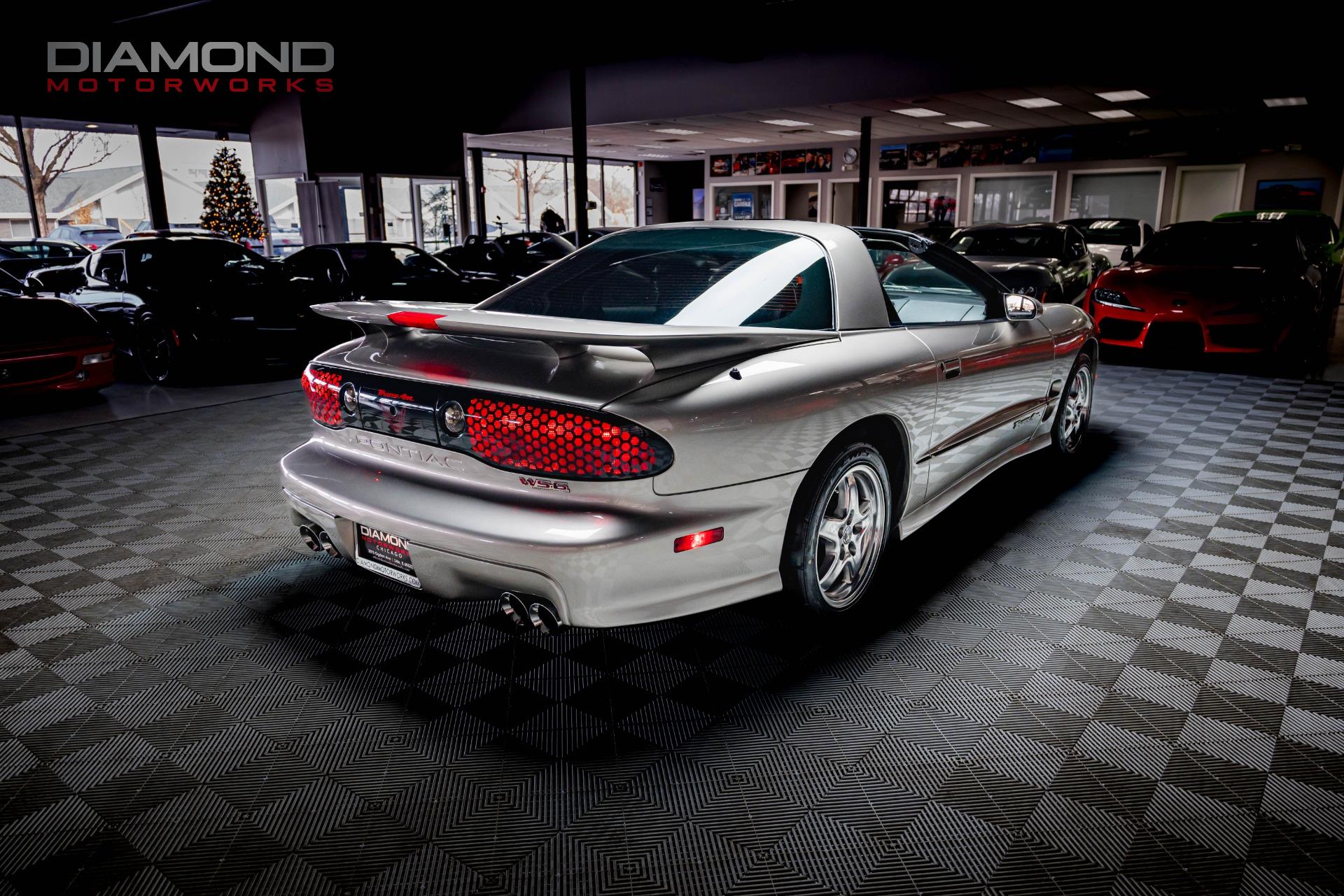 Used-2002-Pontiac-Firebird-Trans-Am-WS6