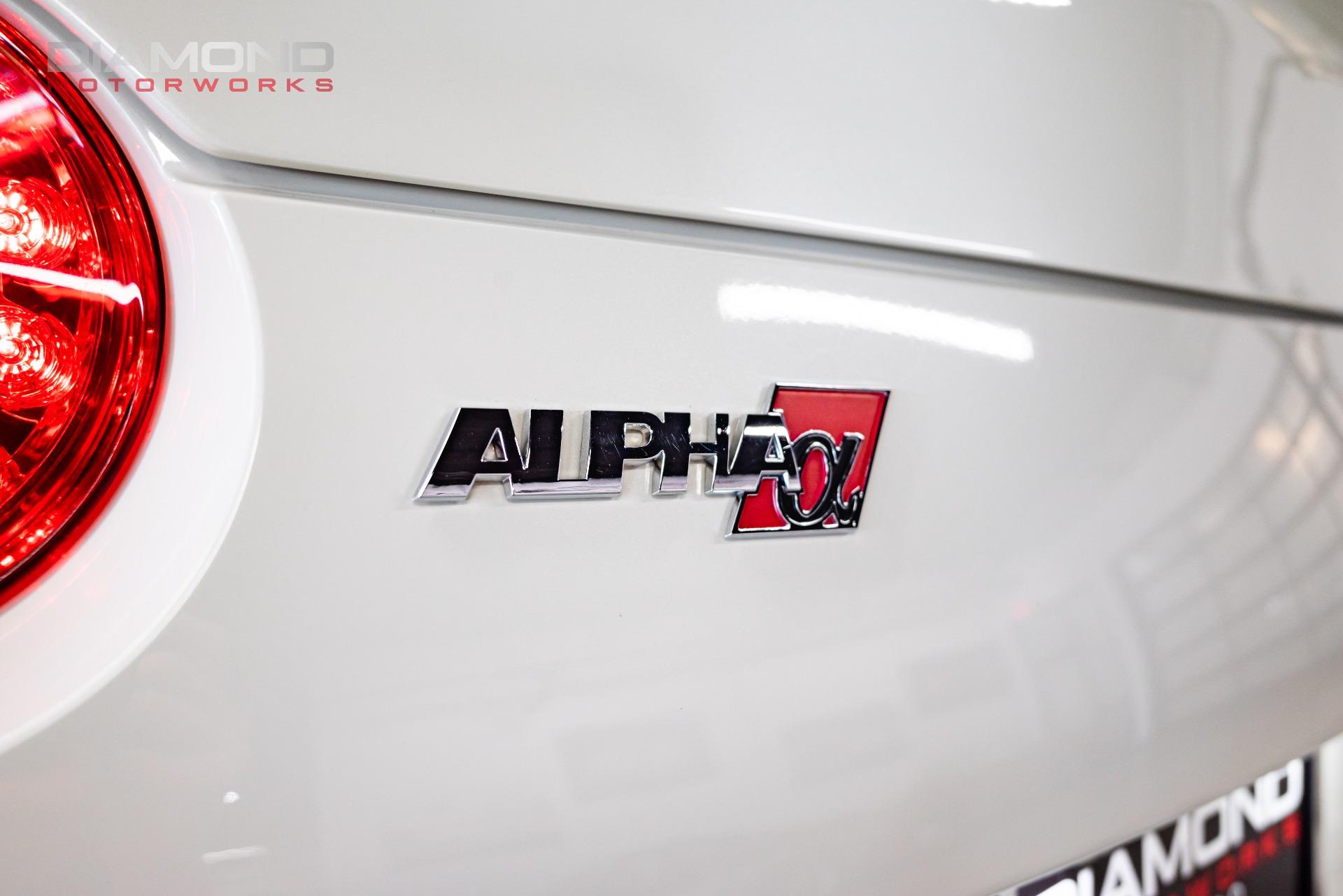 Used-2009-Nissan-GT-R-Premium-ALPHA-10