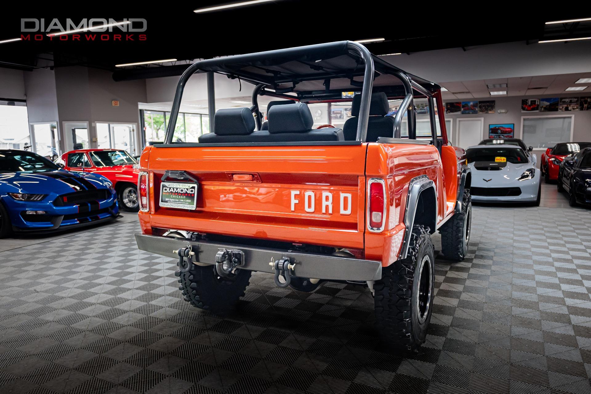 Used-1971-Ford-Bronco